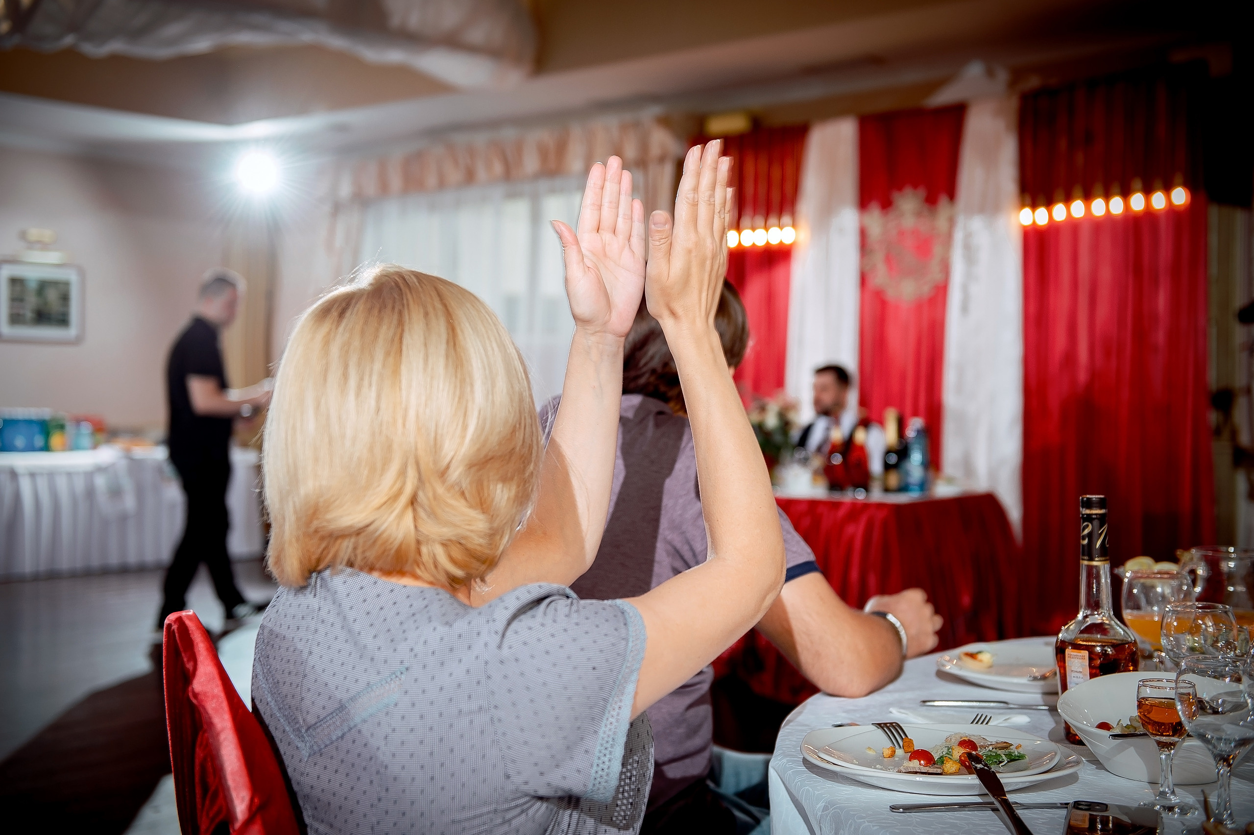 Иван и Алёна, Ногинск. Свадебный и семейный фотограф Виктория Носачёва. Щелково, Москва и МО