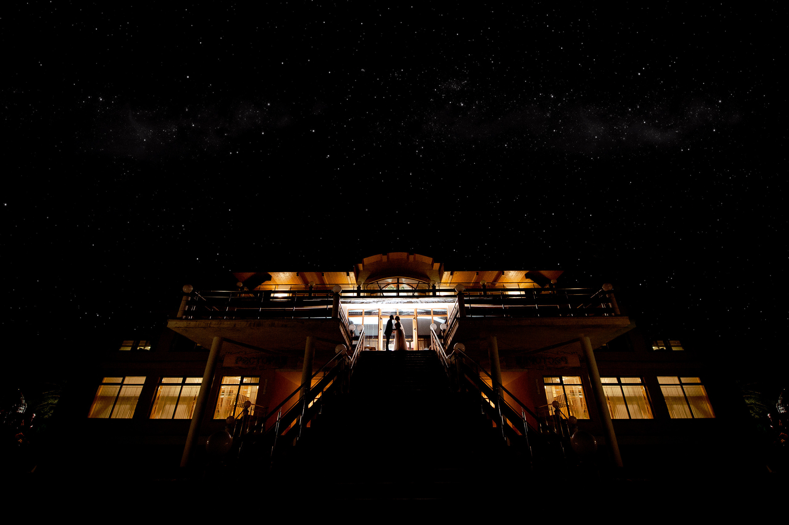 Иван и Алёна, Ногинск. Свадебный и семейный фотограф Виктория Носачёва. Щелково, Москва и МО