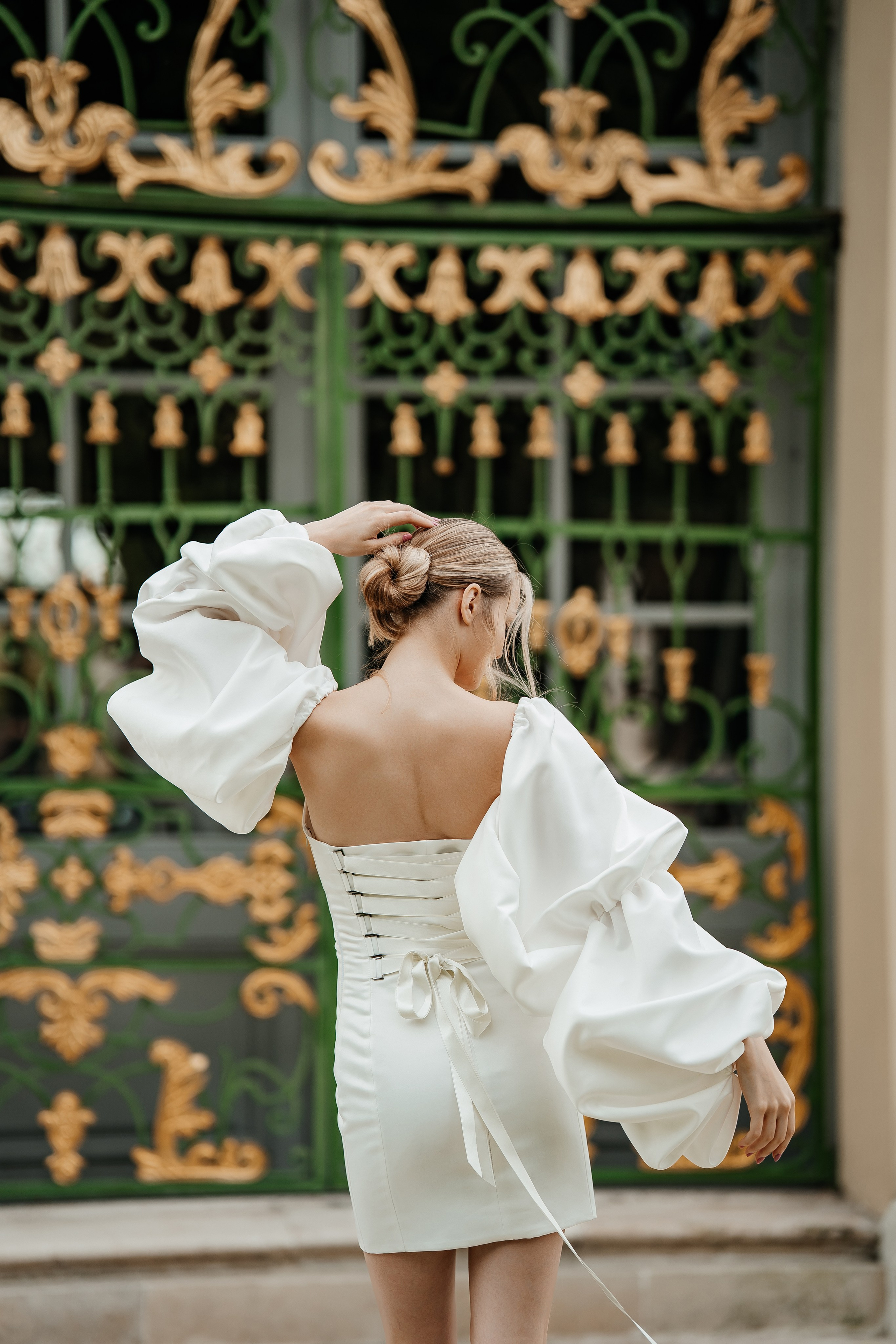 Свадьба в Москве❤️‍🔥. Свадебный и семейный фотограф в Донецке, Ростове, Севастополе!