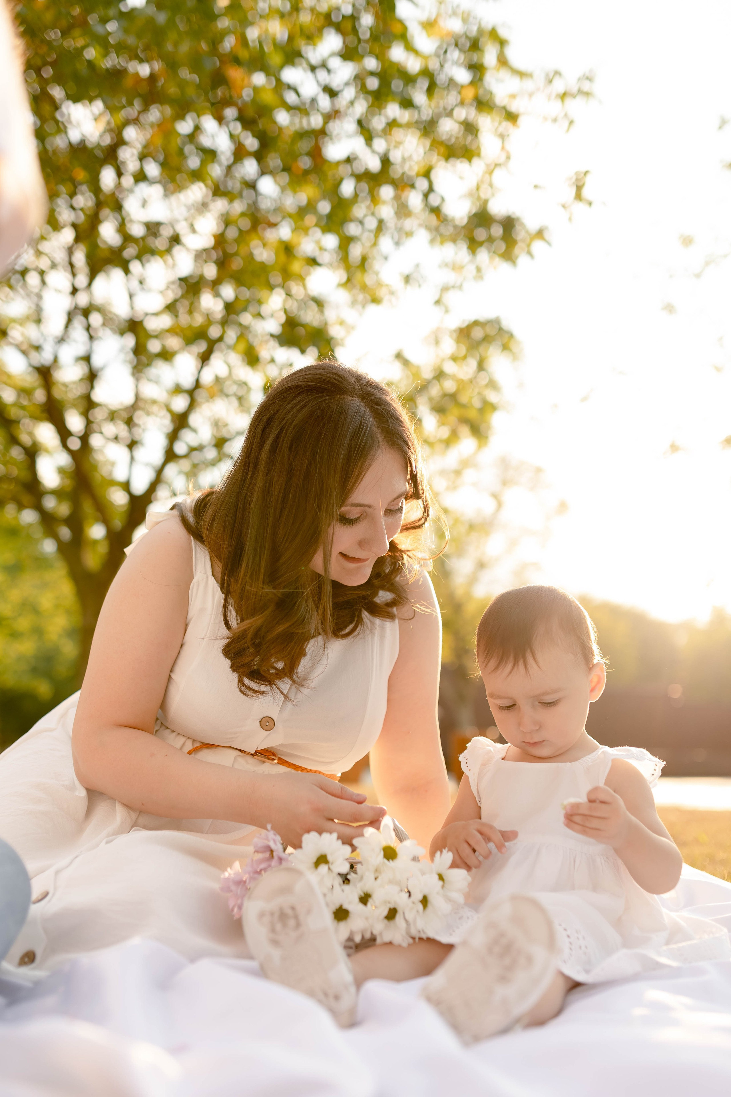 Karina fam. Главная