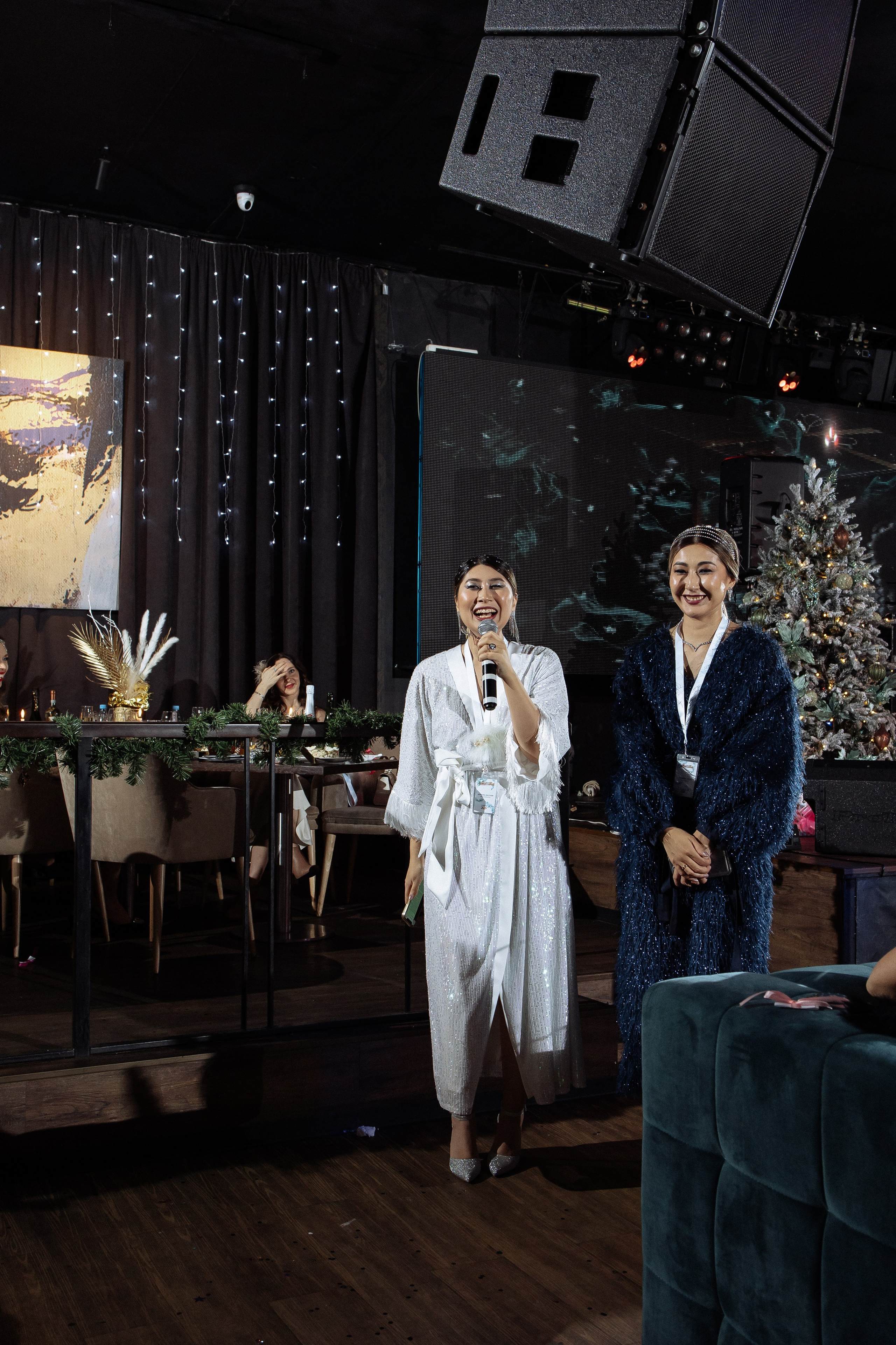 Beauty корпоратив 2024. Фотограф Норильск, Москва