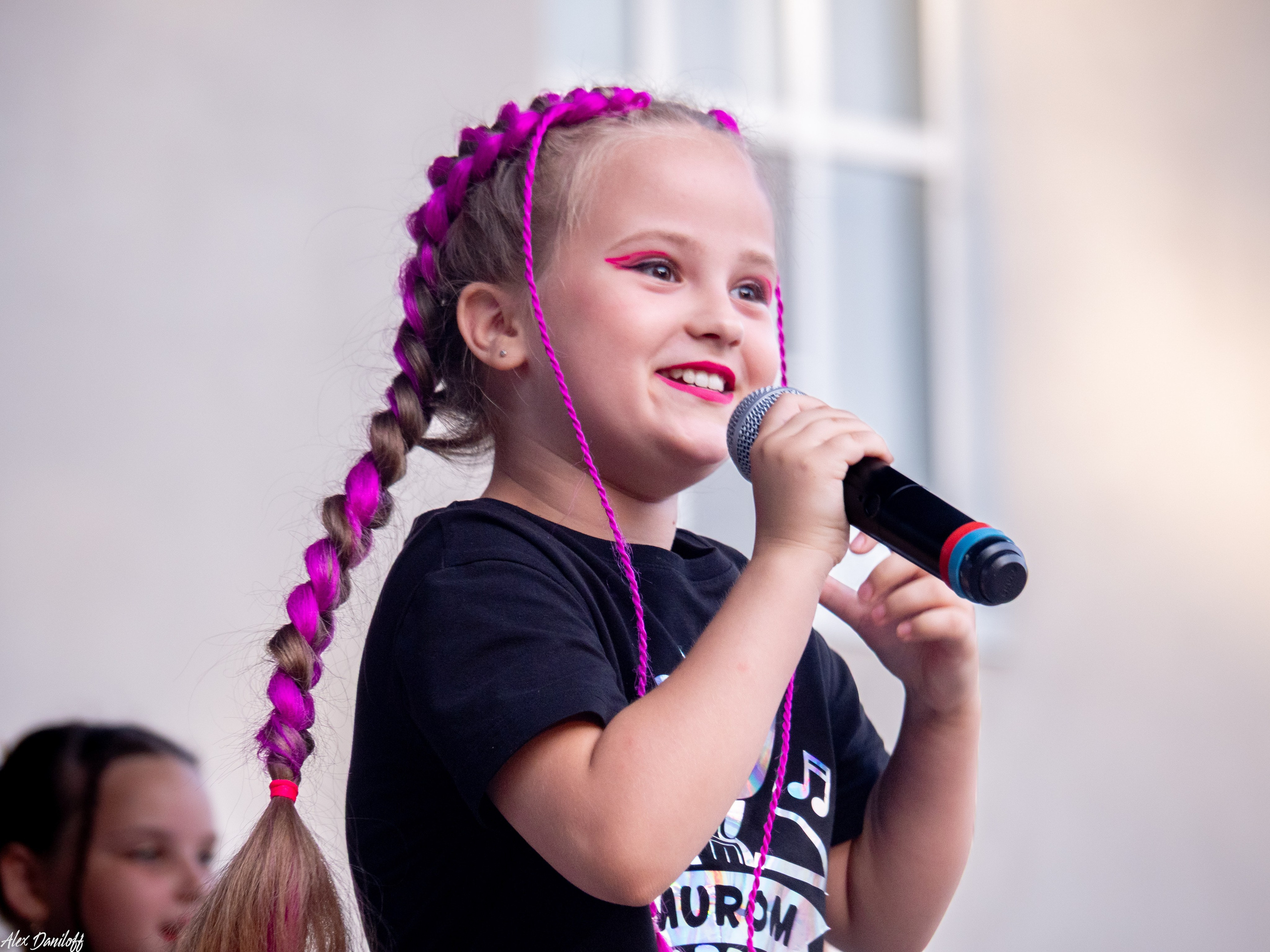 День РЖД. Муром-Инфо. Новости культуры, образования, спорта в городе Муром