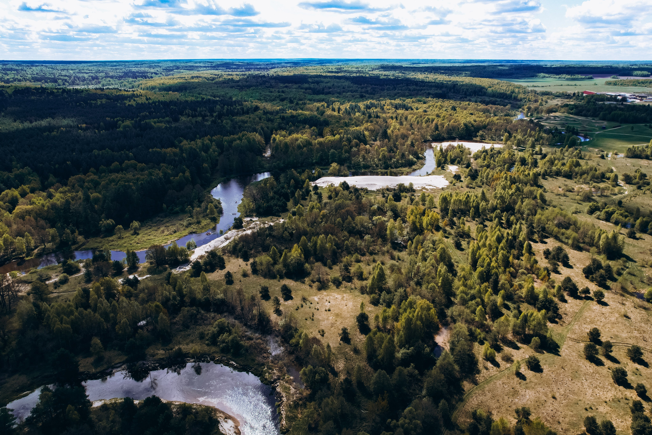 Сплав май 2023 г. Event фотограф Степанова Александра