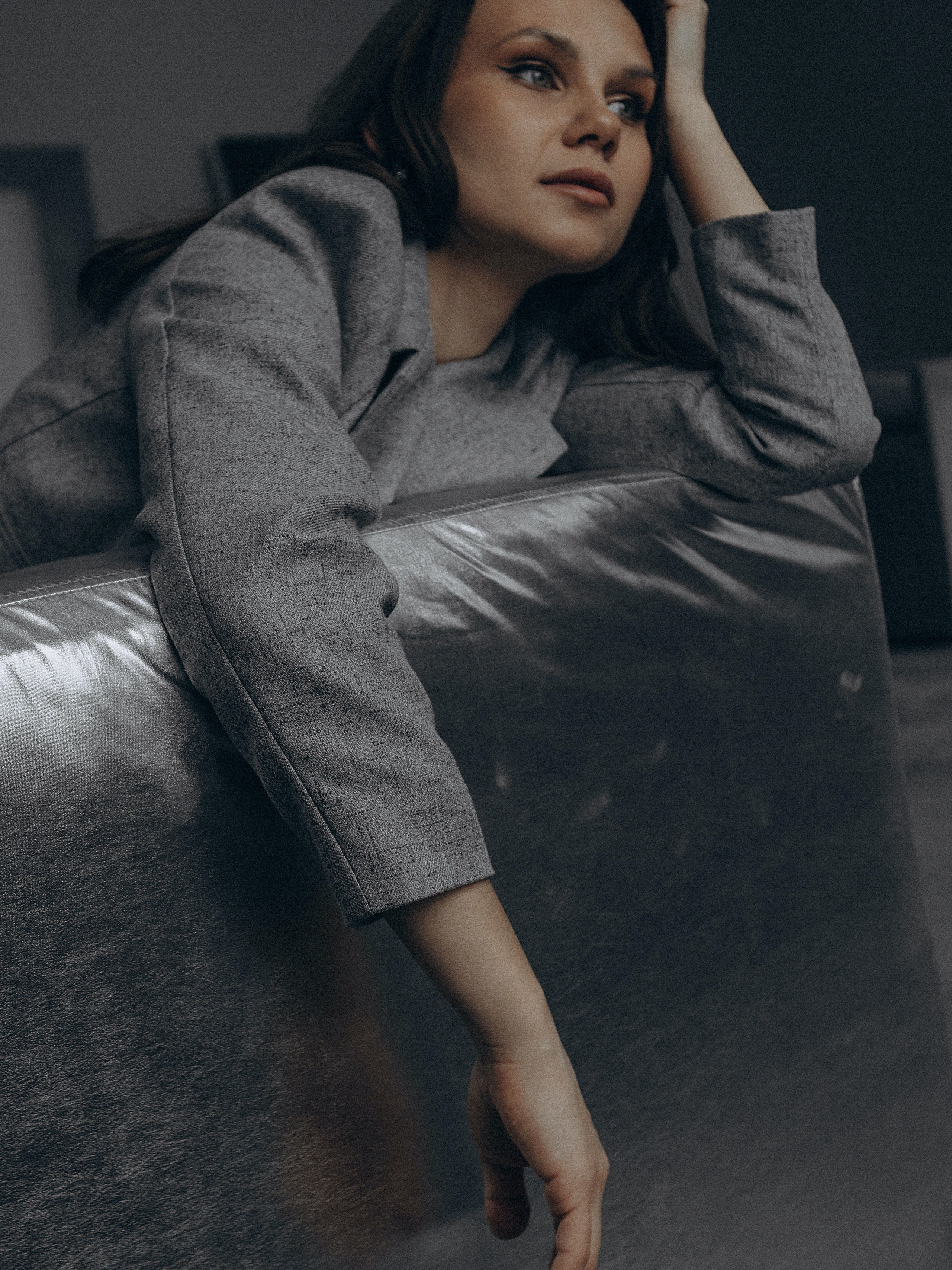 Бизнес-контент | репортаж