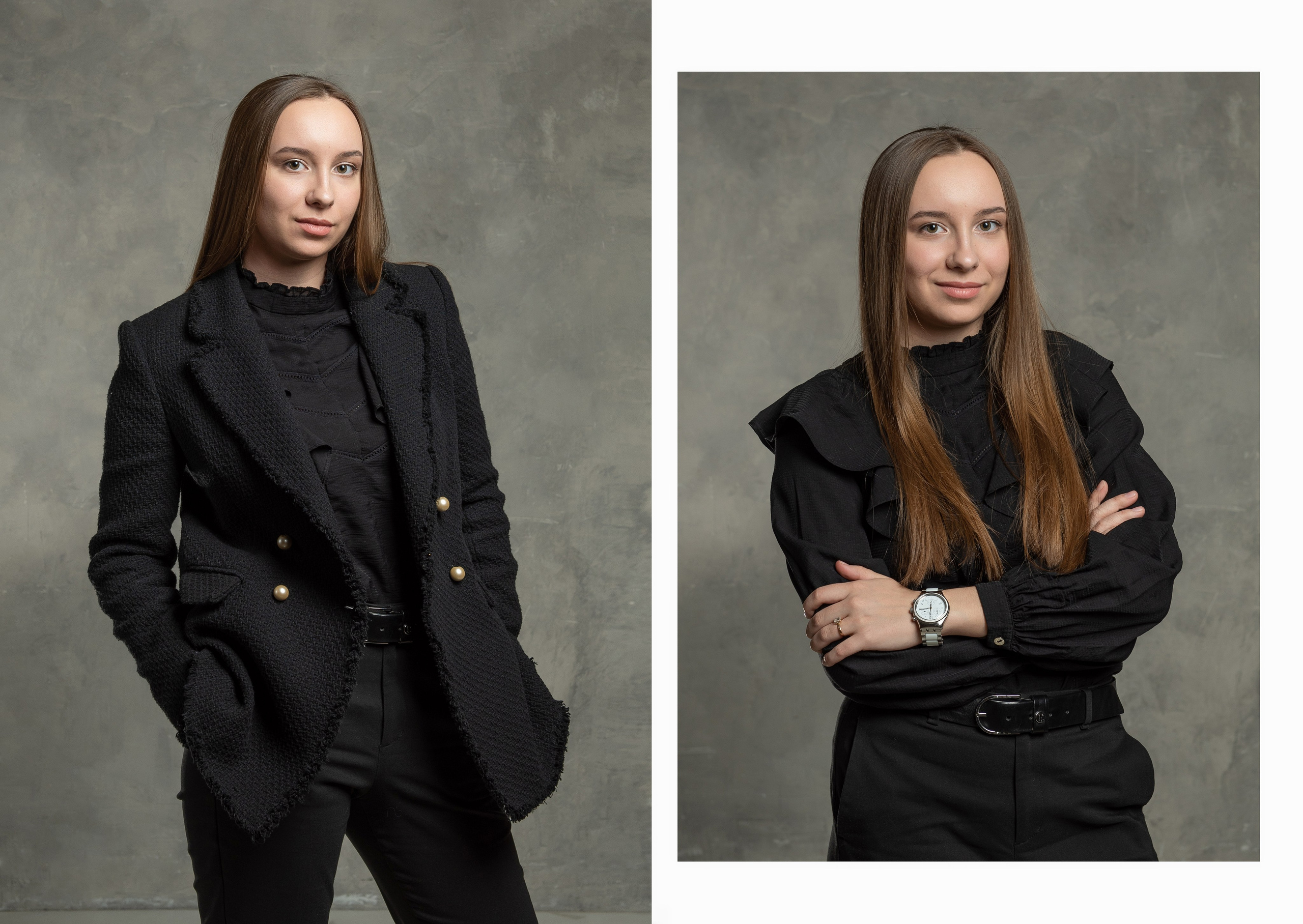 Старшеклассники. Выпускные альбомы Ростов-на-Дону Кристина Невиль