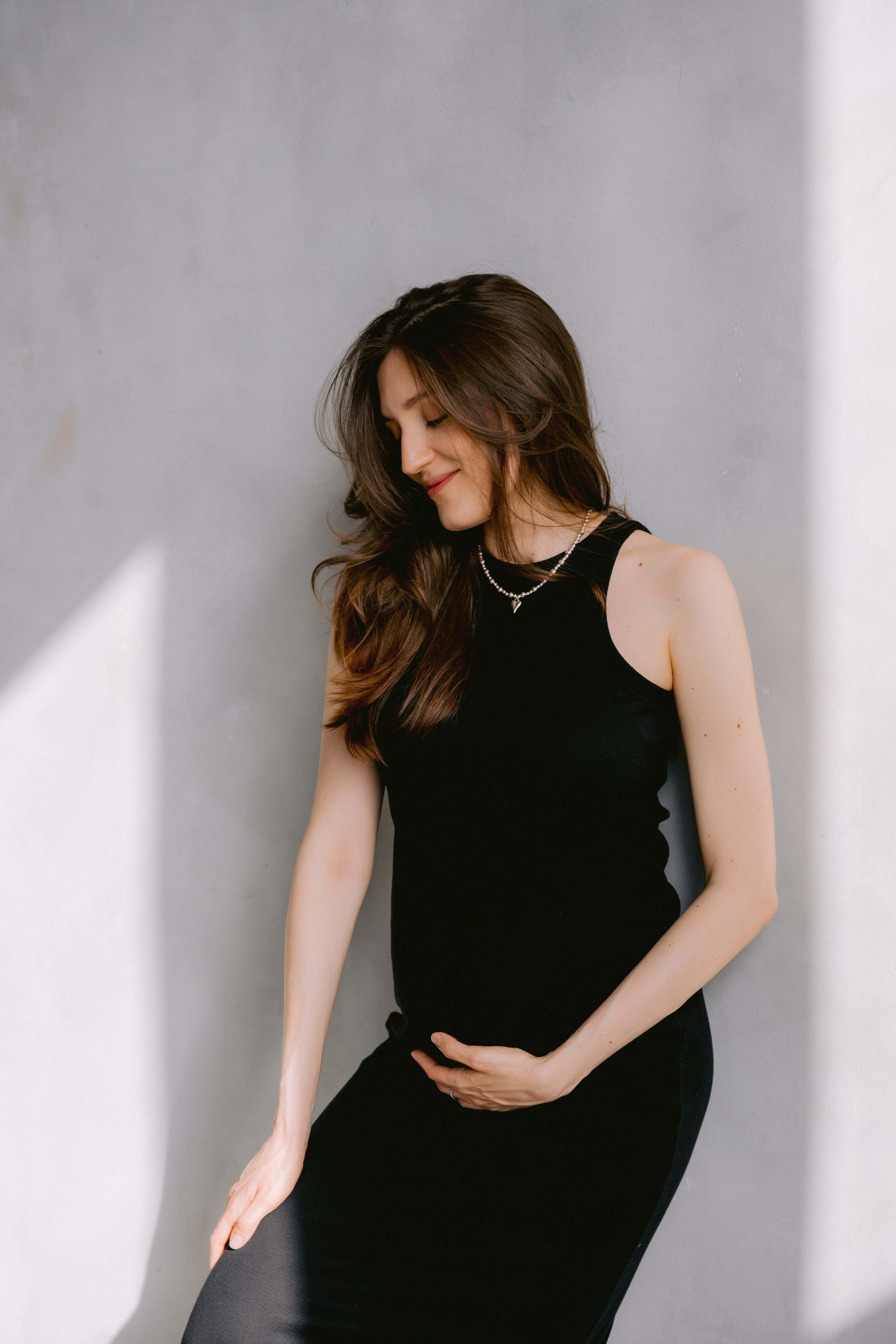 Ирина. Фотограф Волгоград Кристина Прохоренко