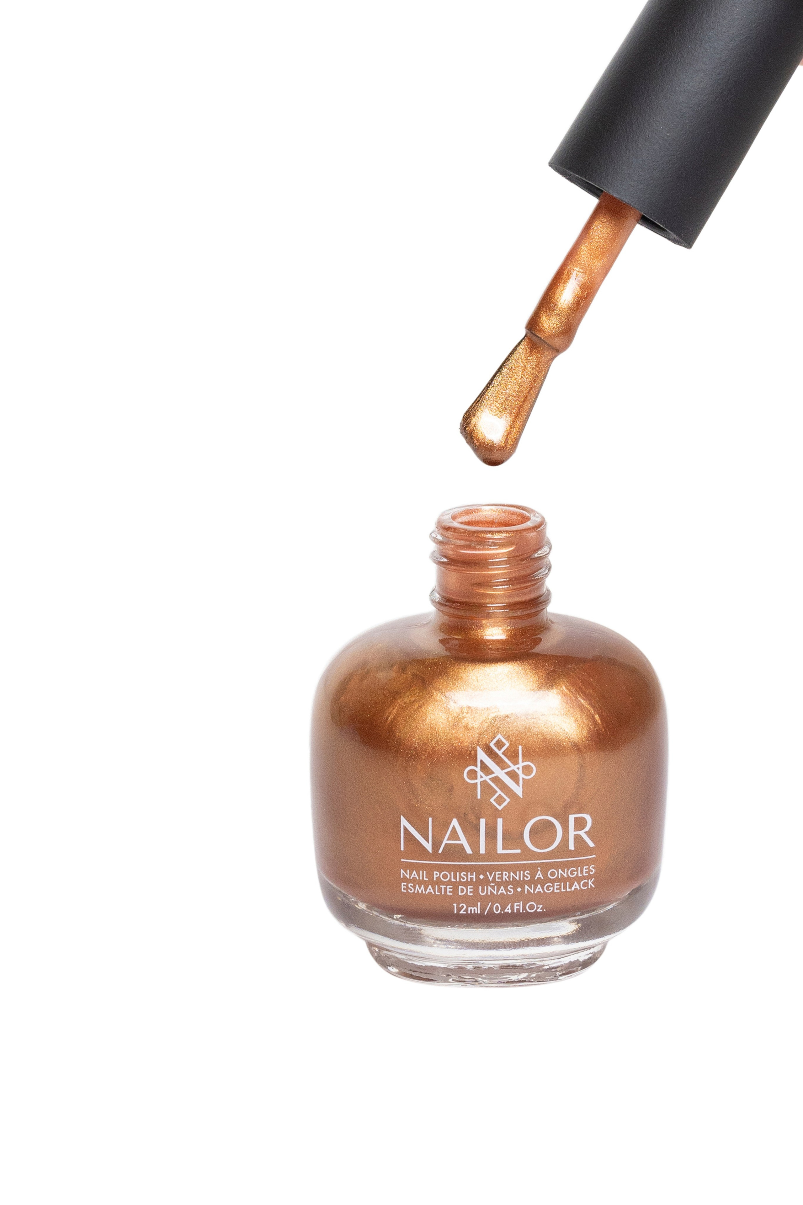 Фотографии для каталогов и интернет-магазинов. Предметный фотограф в Москве и Московской области