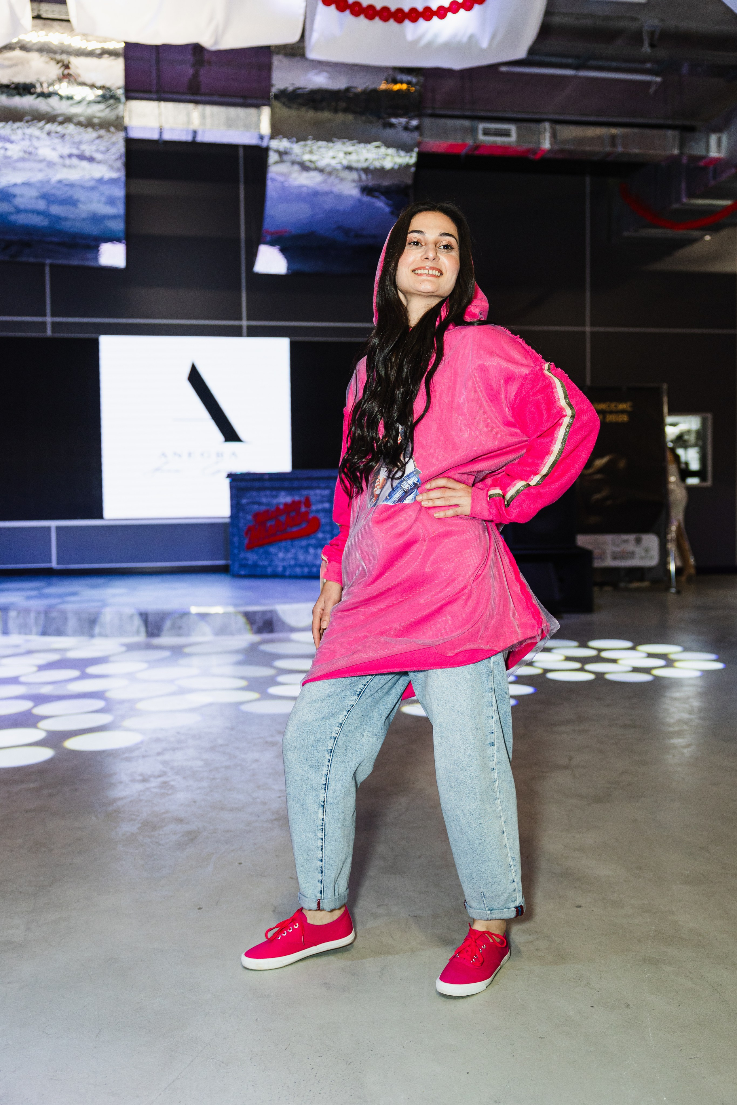 Мисс Кубань. Свадебный фотограф Краснодар Ростов Солоникова Вероника