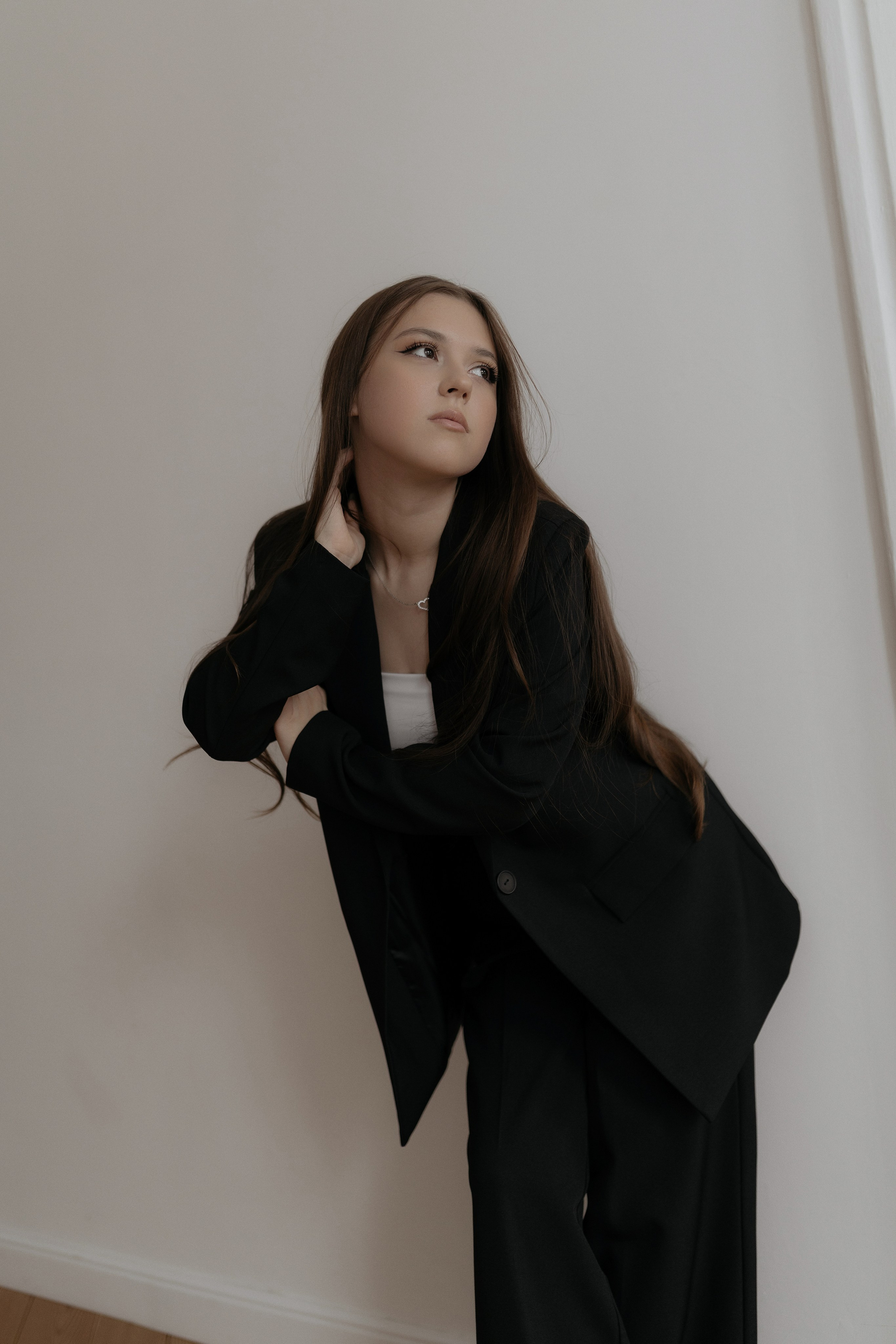 Мария и Александра. DARYA.BELKINA