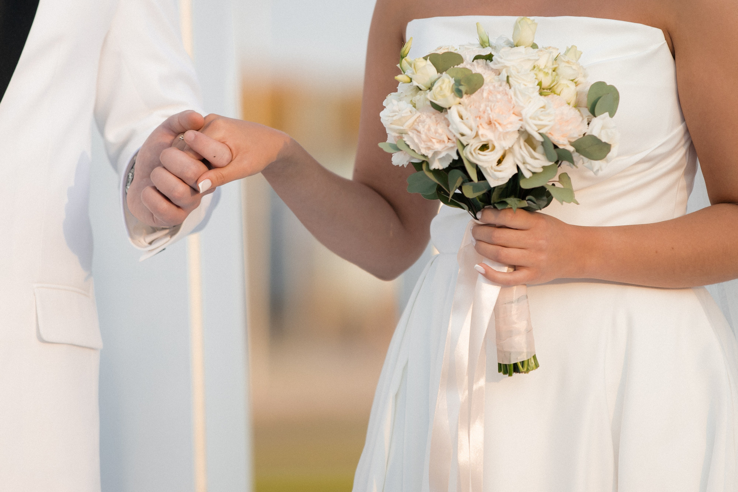 Артур и Аида. Фотограф Диана Хасанова, г. Казань