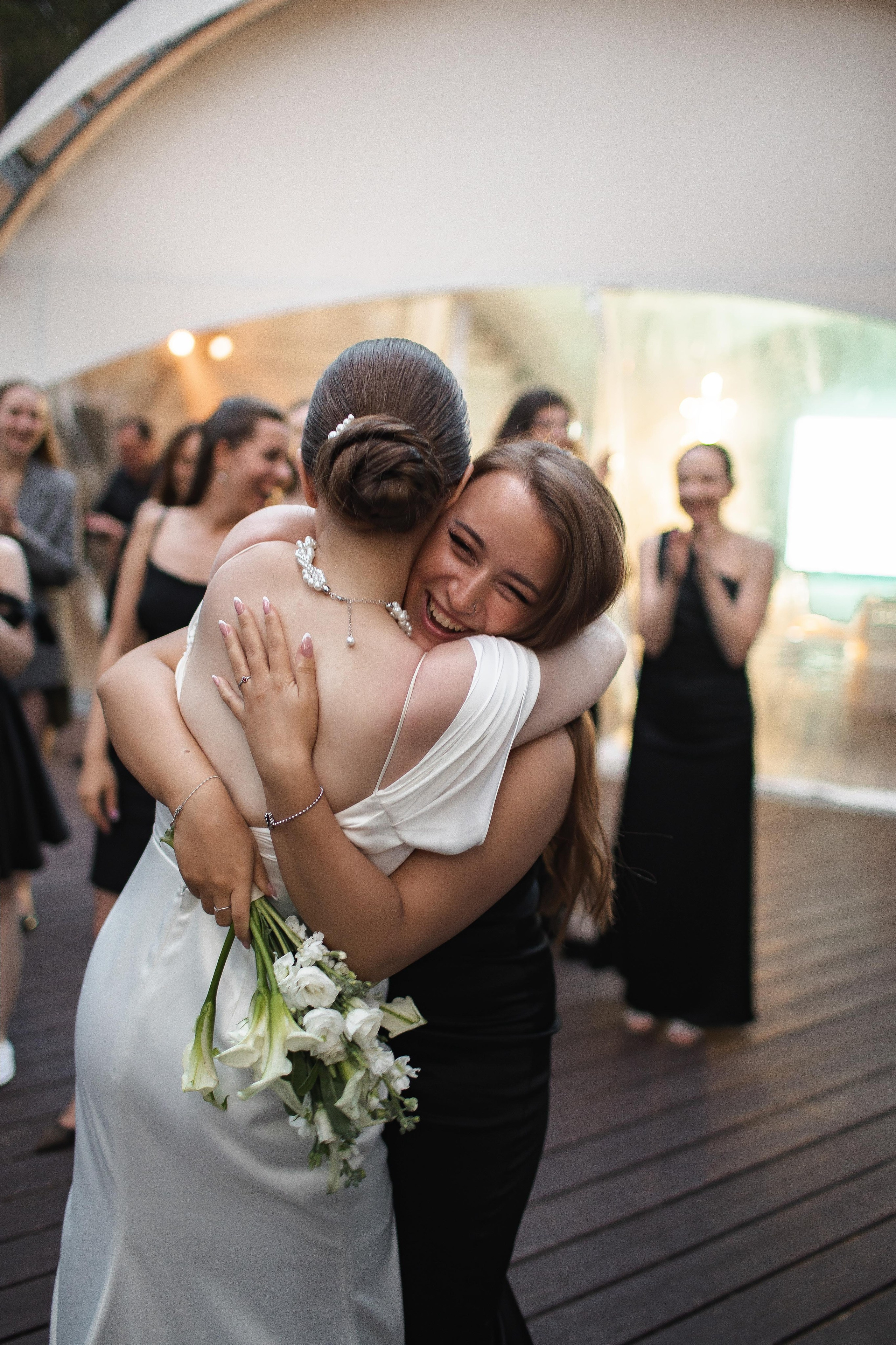 K & О. Свадебный фотограф Юлия Шторм