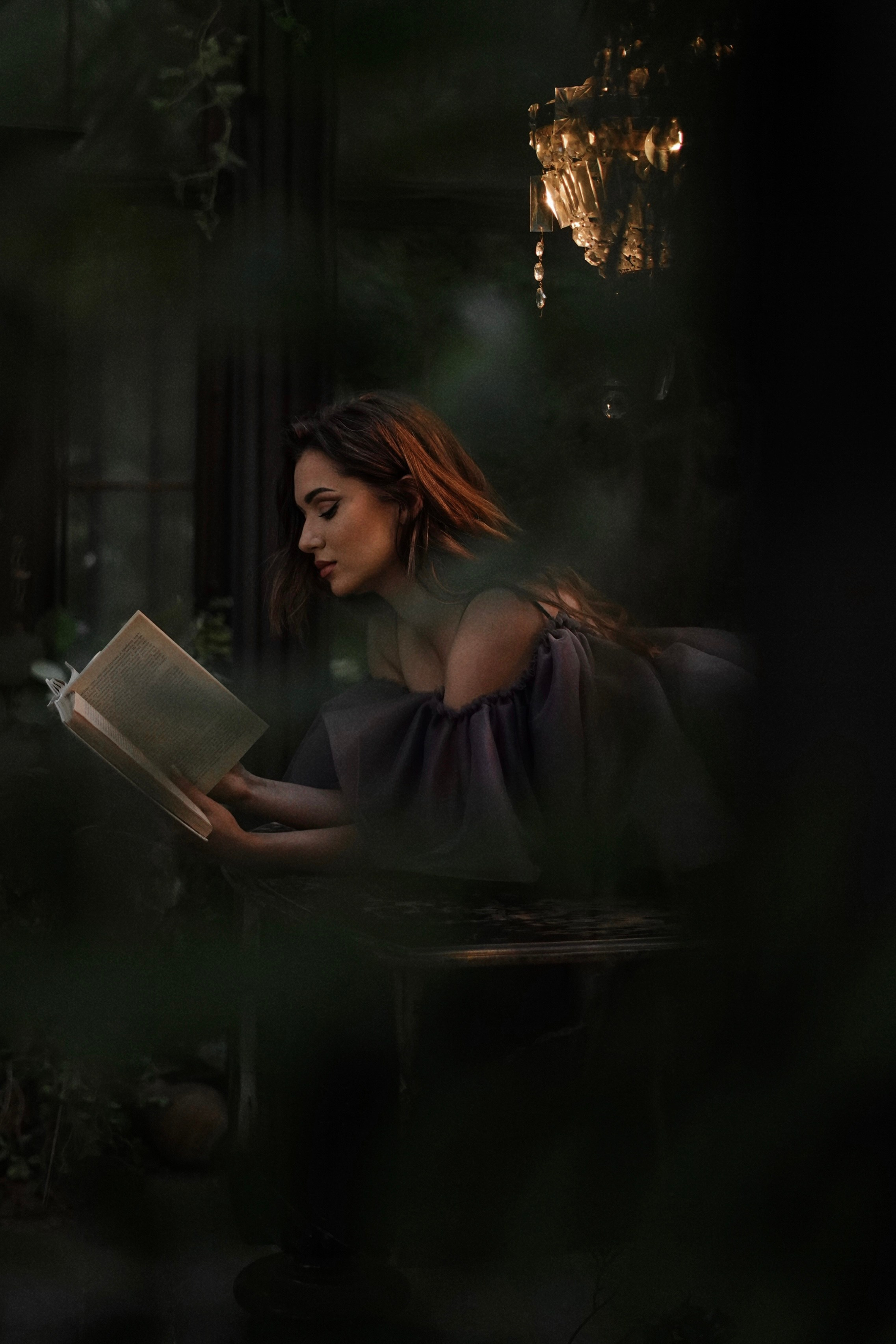 Индивидуальные съемки. Стильный фотограф и видеограф в Москве и Троицке