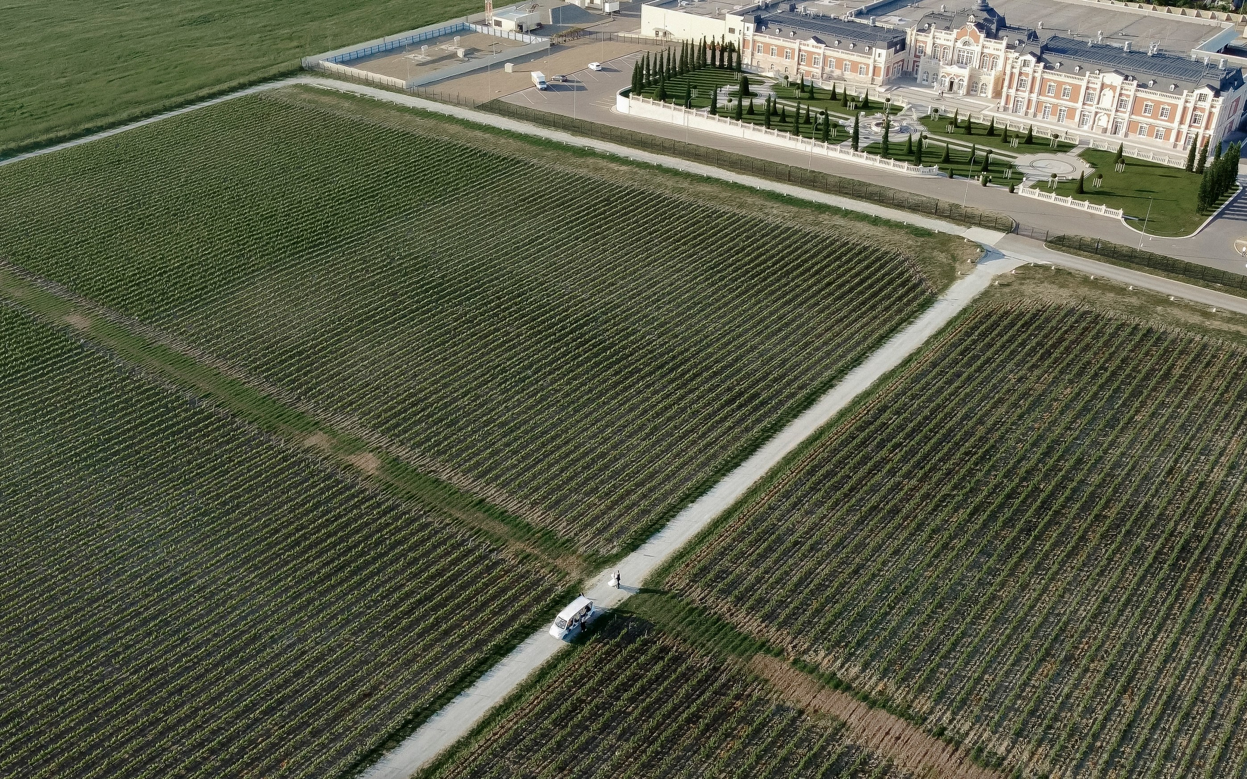 Все без тебя не-так! (Ариша & Дима). Wed Photographers 📷 Saint Petersburg
