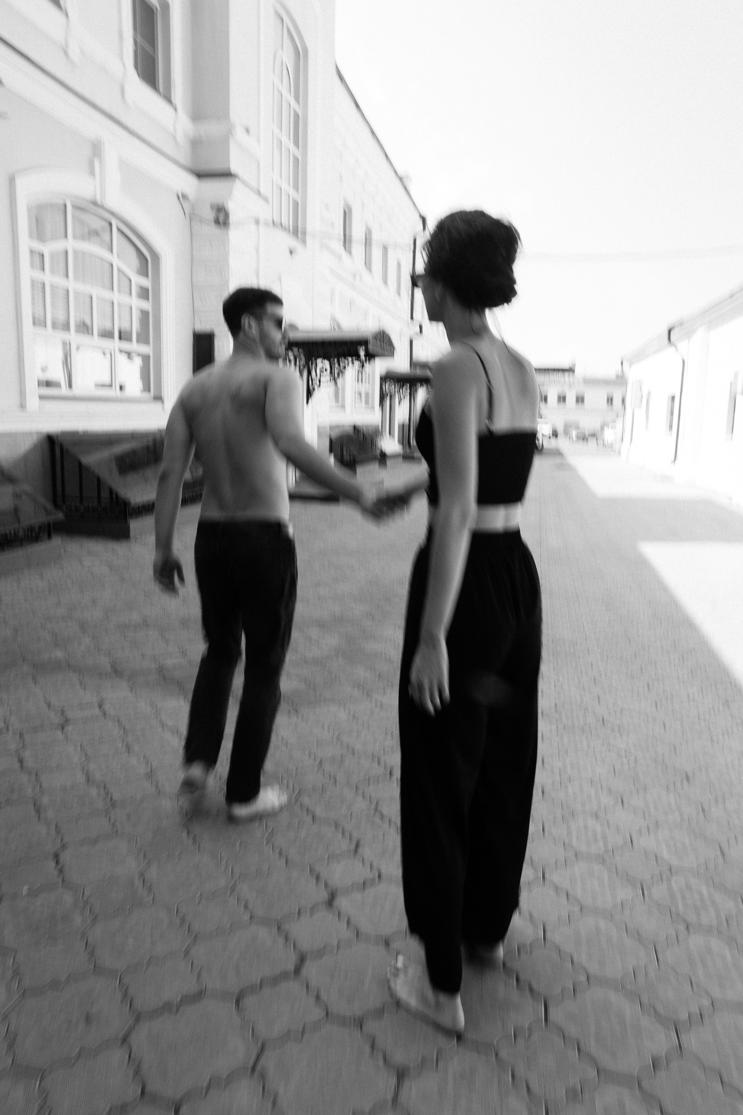 Егор & Юля. Свадебный фотограф Евгений Мирончев