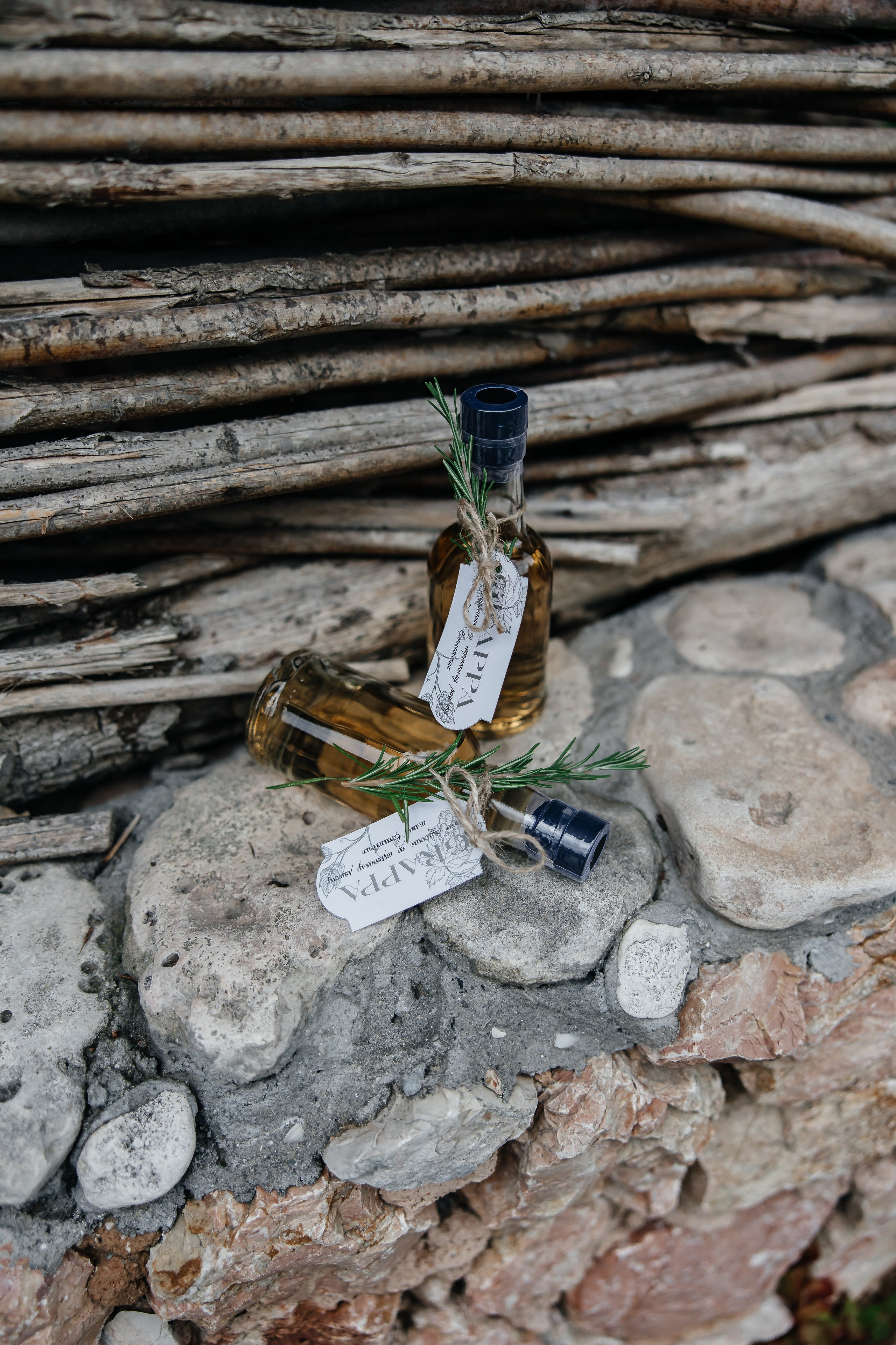 Анонс свадьбы для Павла и Евгении. Усадьба Феодоро. Свадебный фотограф в Крыму и Севастополе Ольга Баскакова