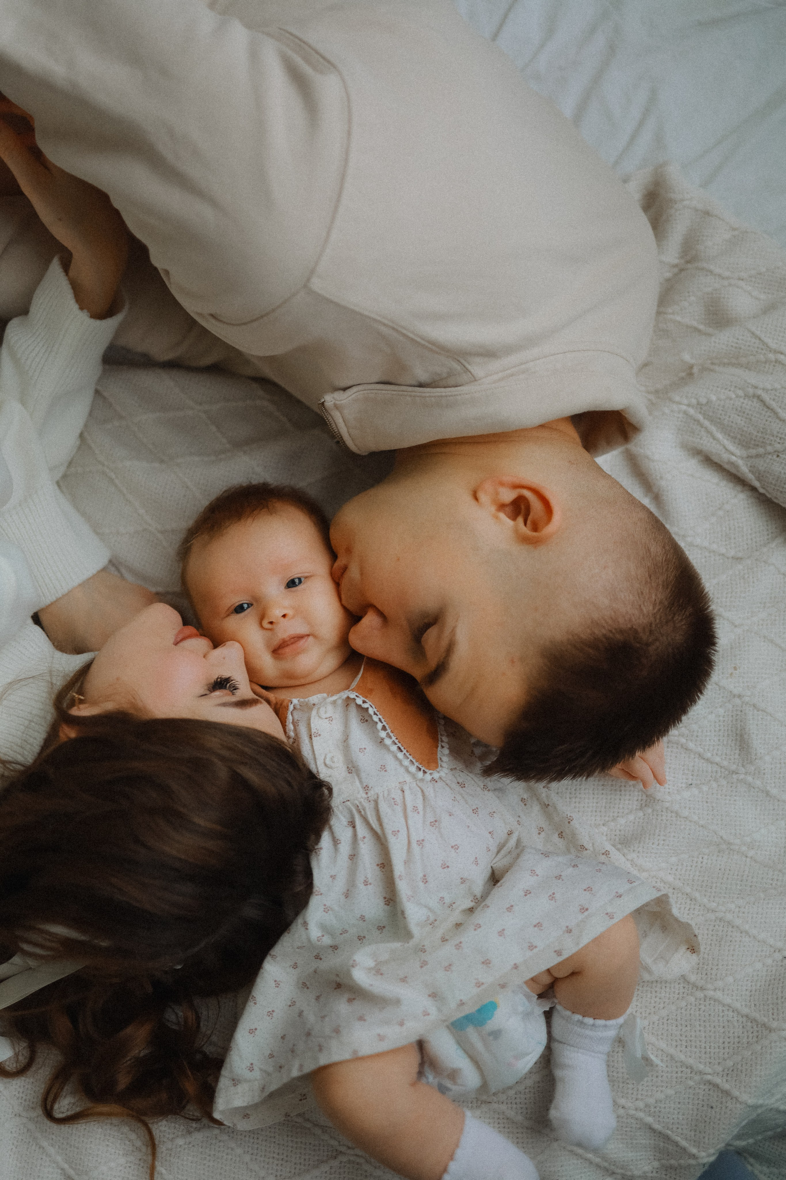Мелисса. Семеный, Детский, Love story фотограф