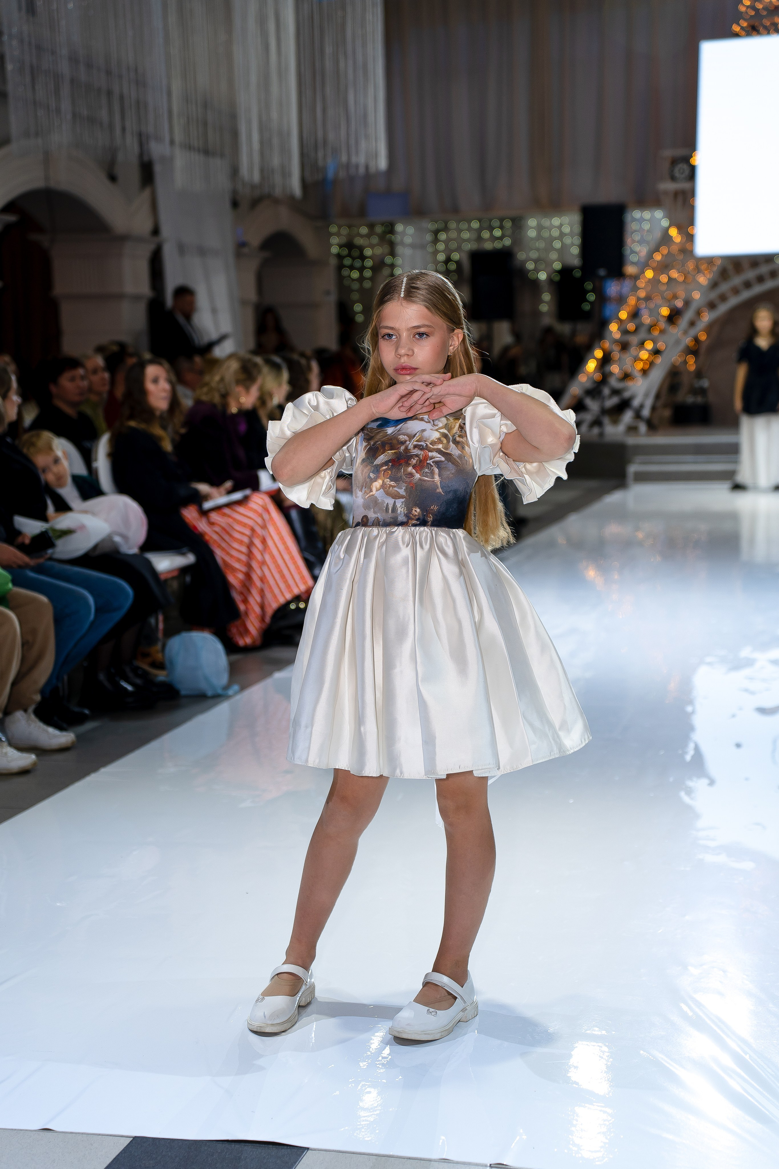 Fashion. Фотограф Иркутск / Хомутово