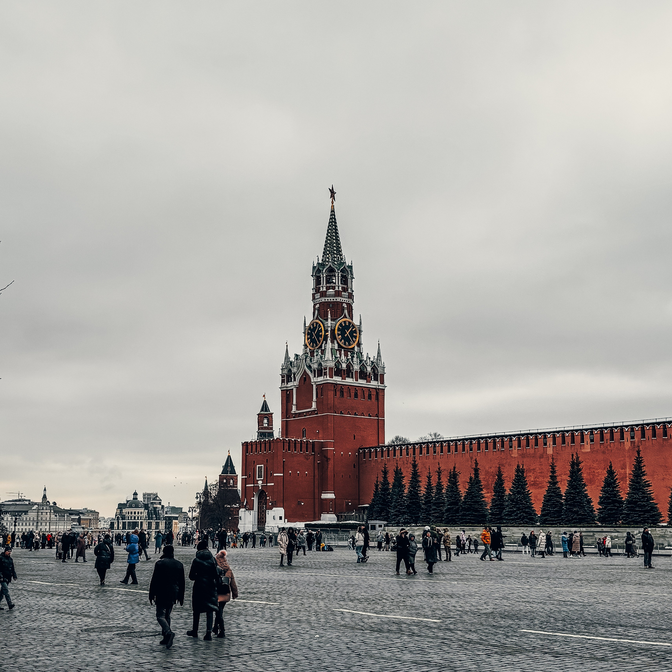 Presets. Фотограф в Санкт-Петербурге Роман Петров