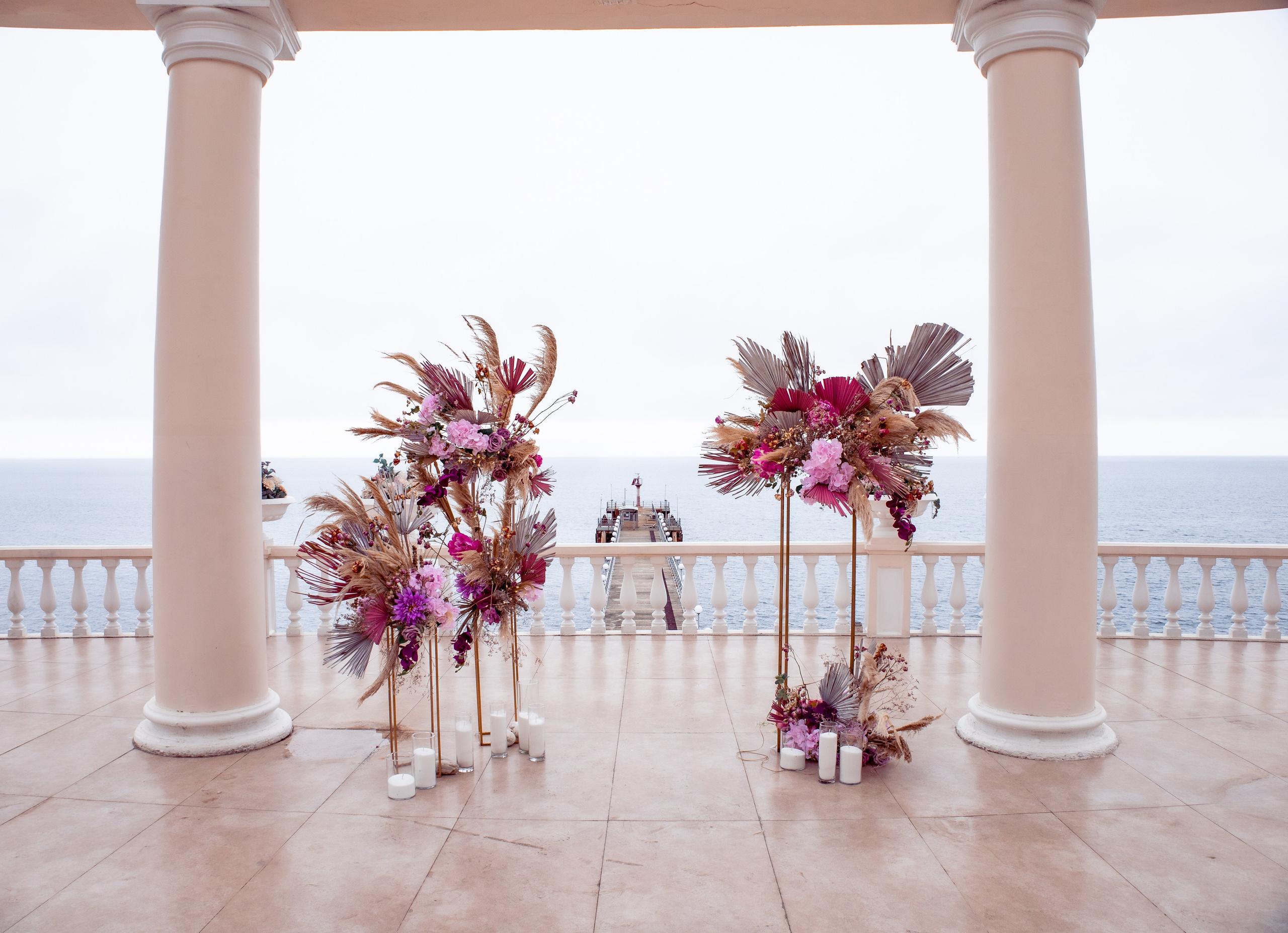 Свадьба 3. Семейный и Свадебный фотограф в Сочи