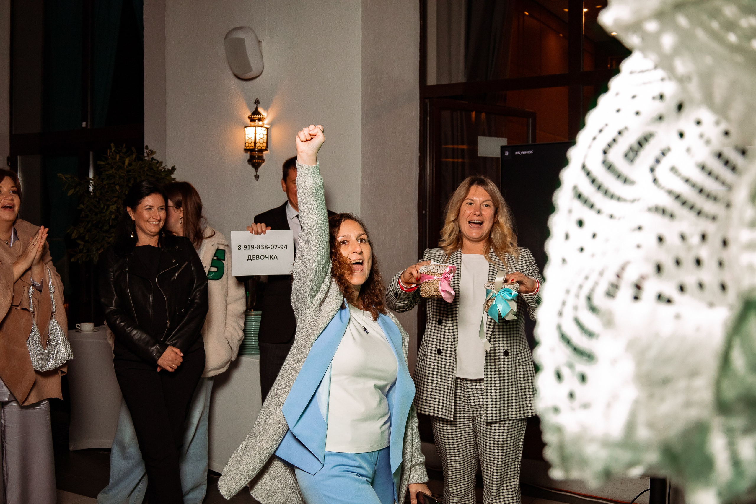 Свадьба 2. Семейный и Свадебный фотограф в Сочи