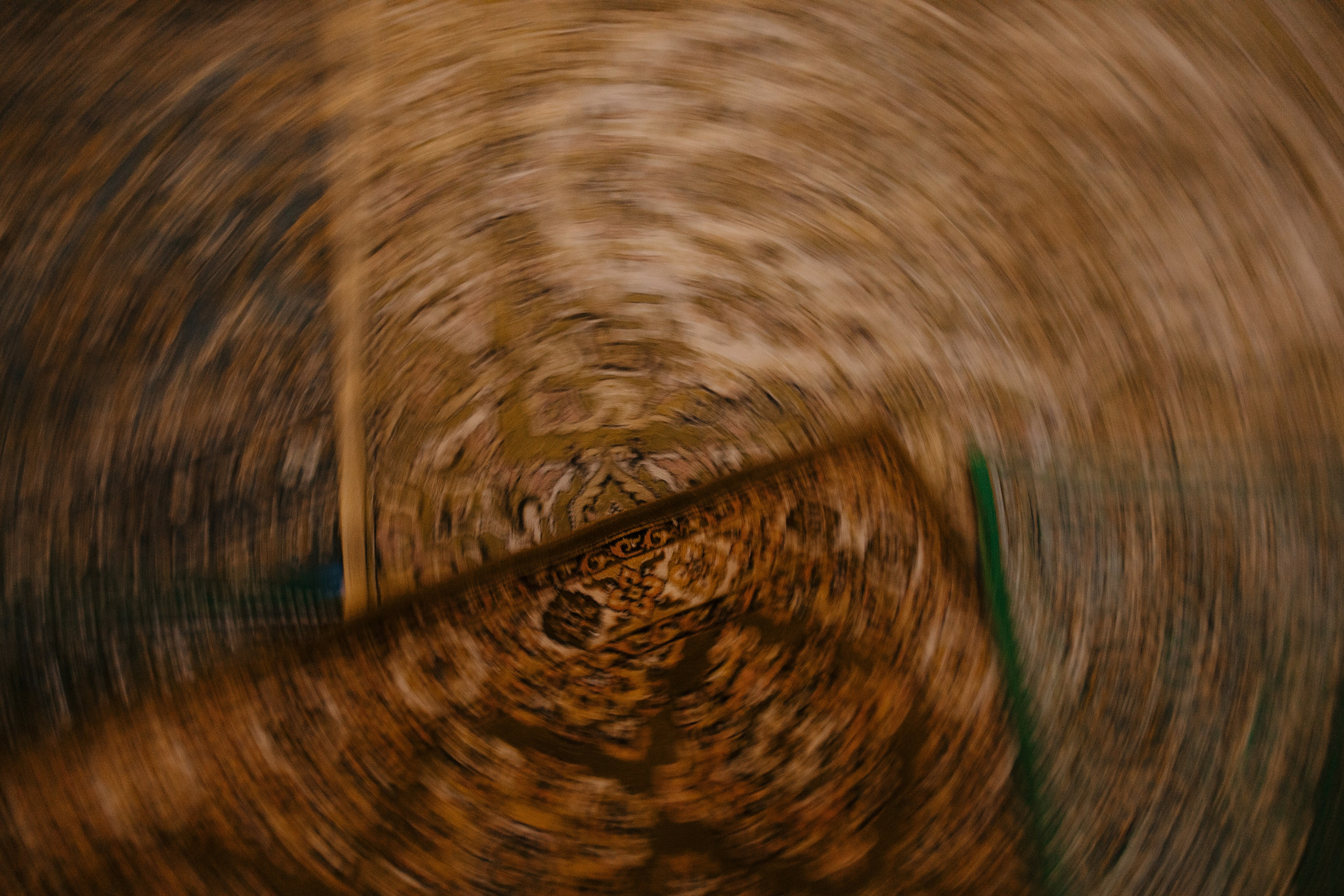 Without Pathos. Свадебный фотограф Екатеринбург Алексей Ладыгин