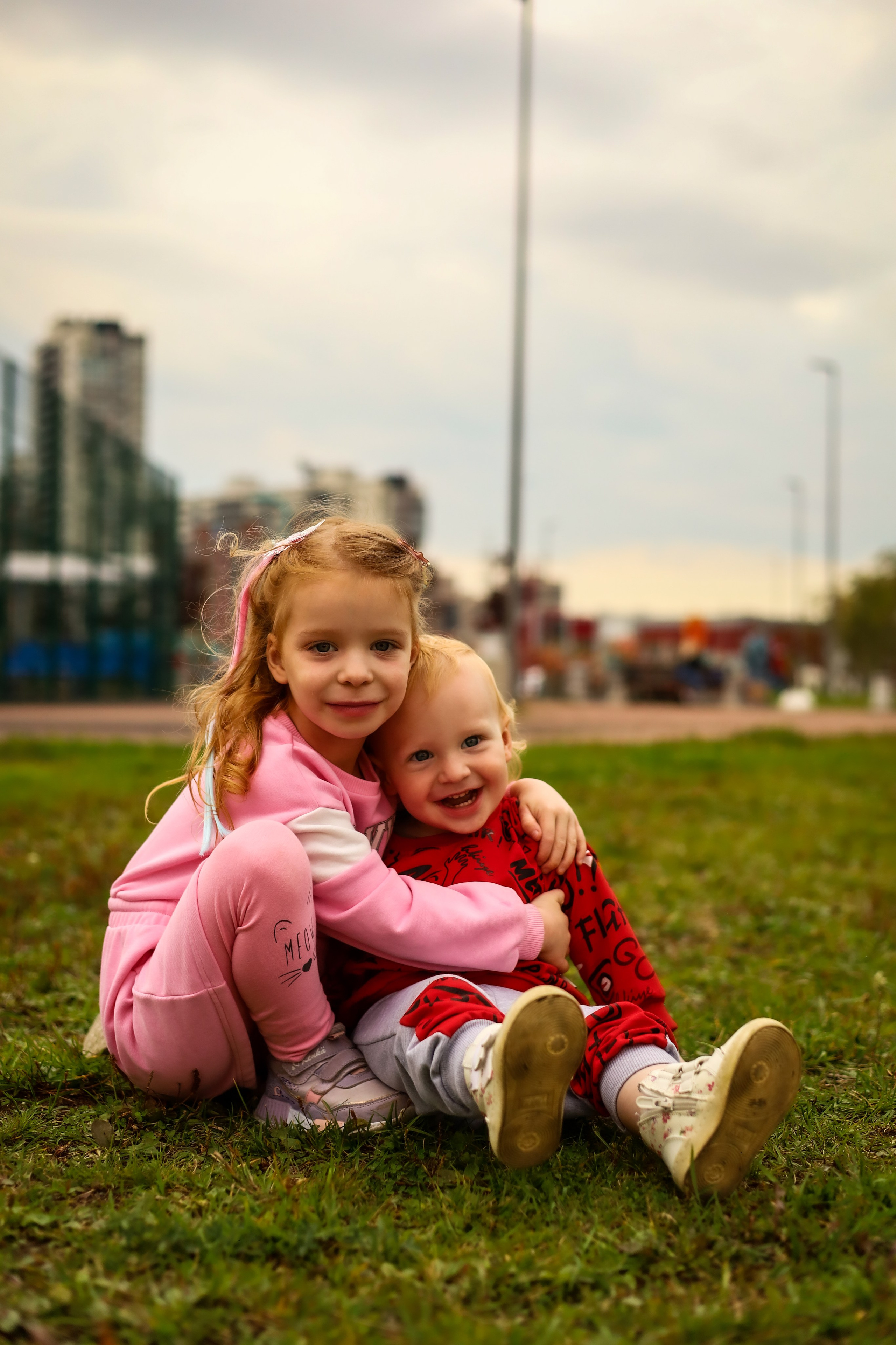 Фотограф в Петербурге Франтси Иванна. Фотограф Санкт-Петербурга