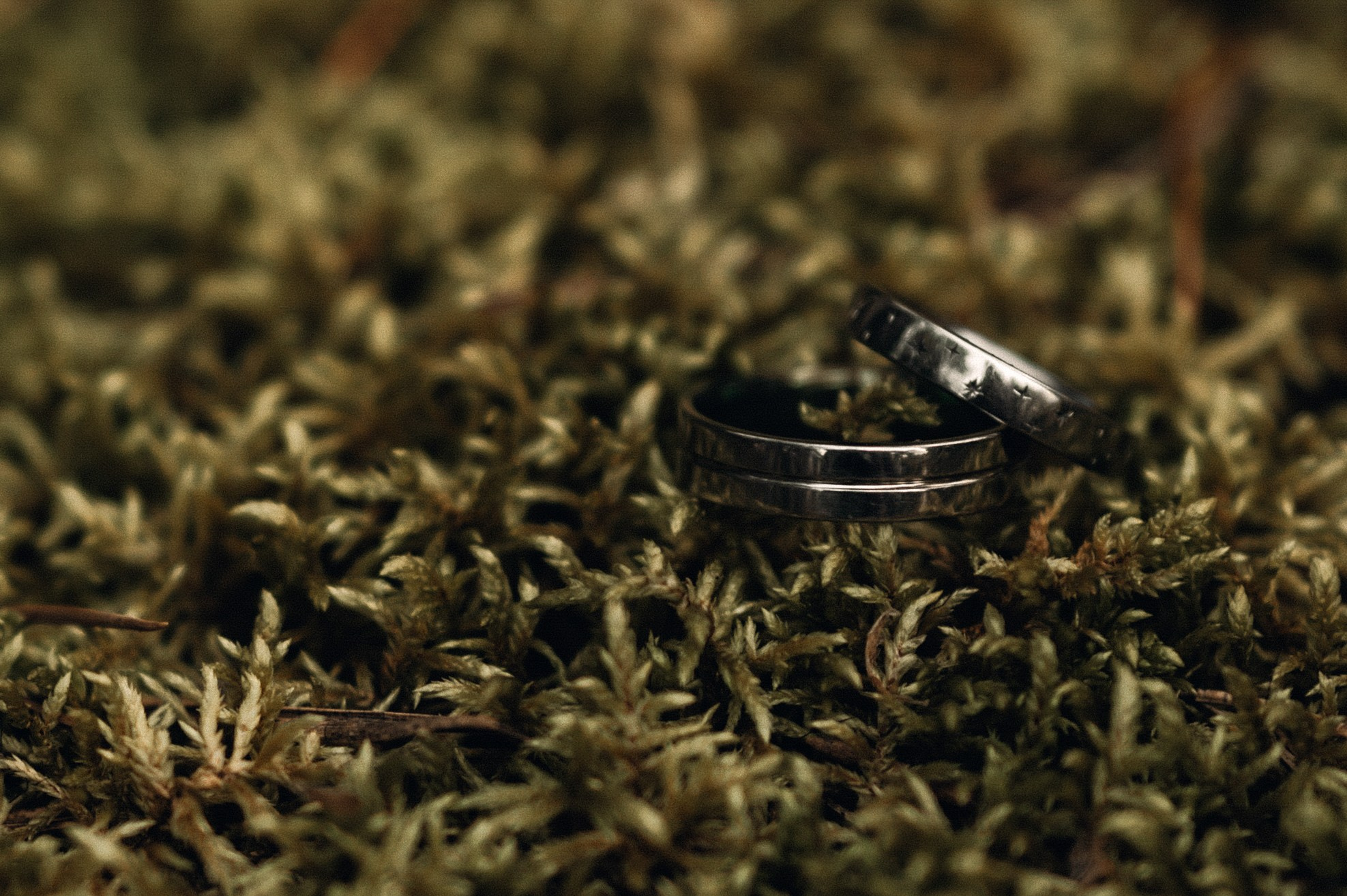 Эльфийские мотивы. Семейный и свадебный фотограф в Самаре