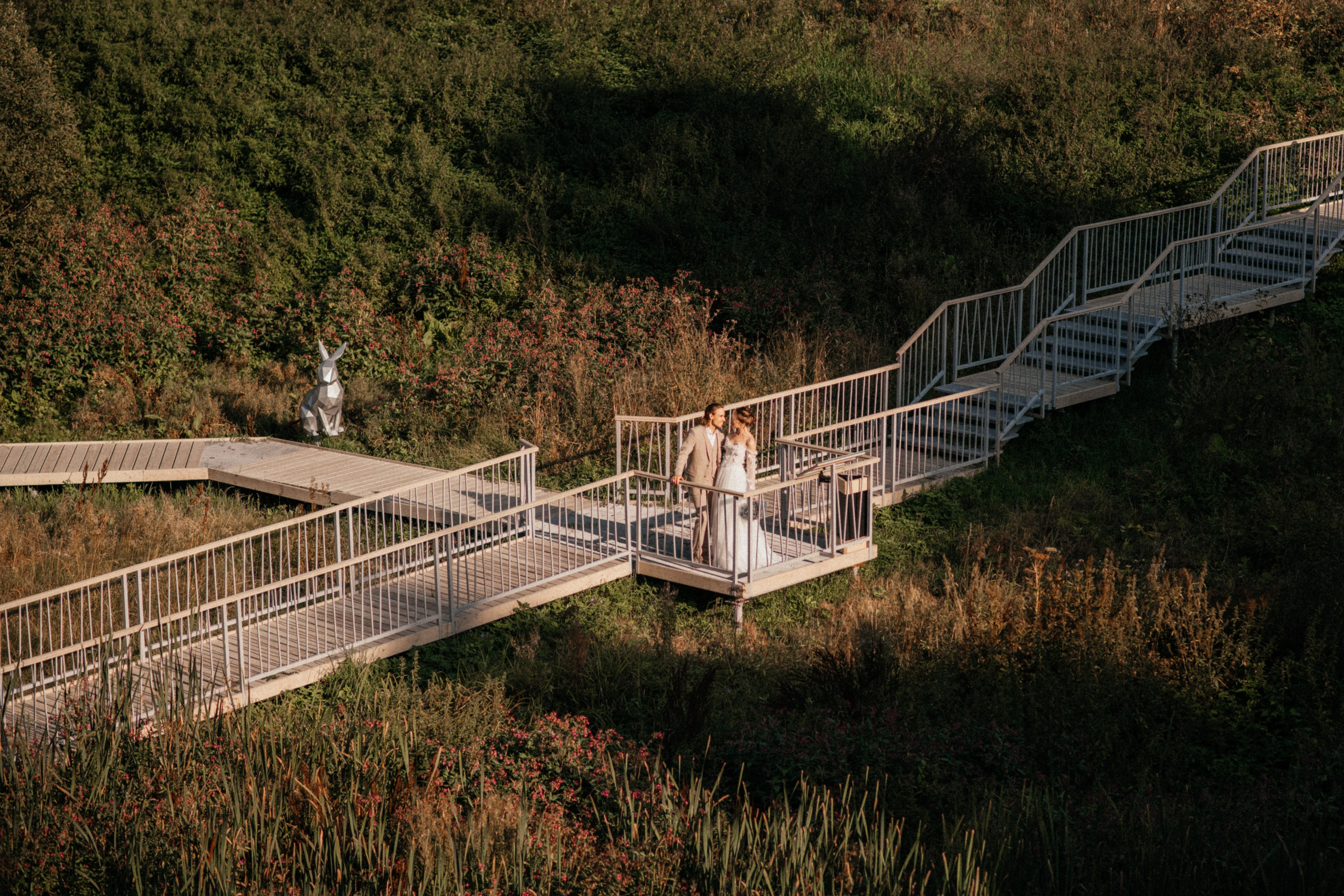 Свадьба. Фотограф Алиса Чечина. Калуга. Товарково