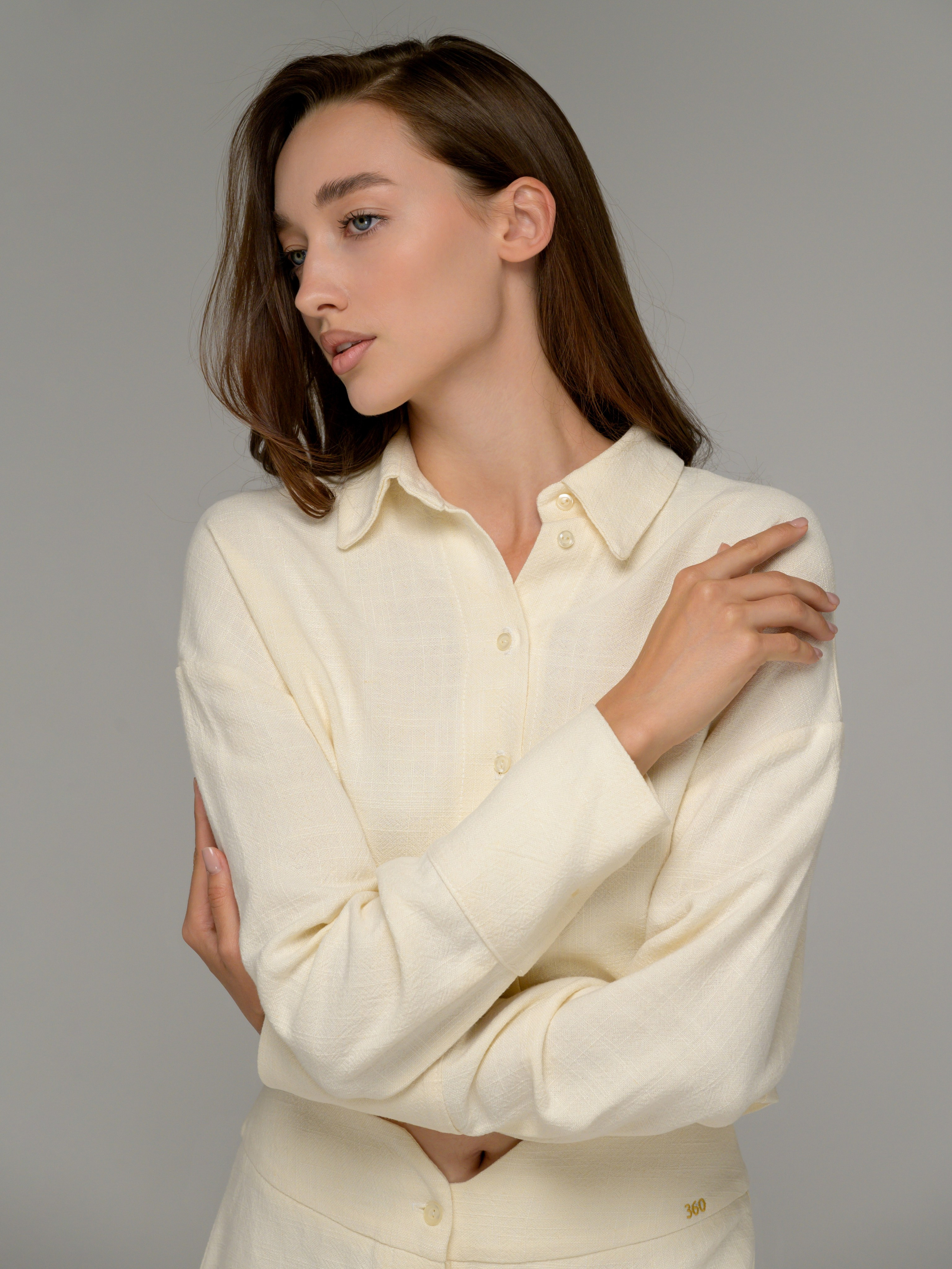 Вилена. Фотограф в Краснодаре Смольников Виталий