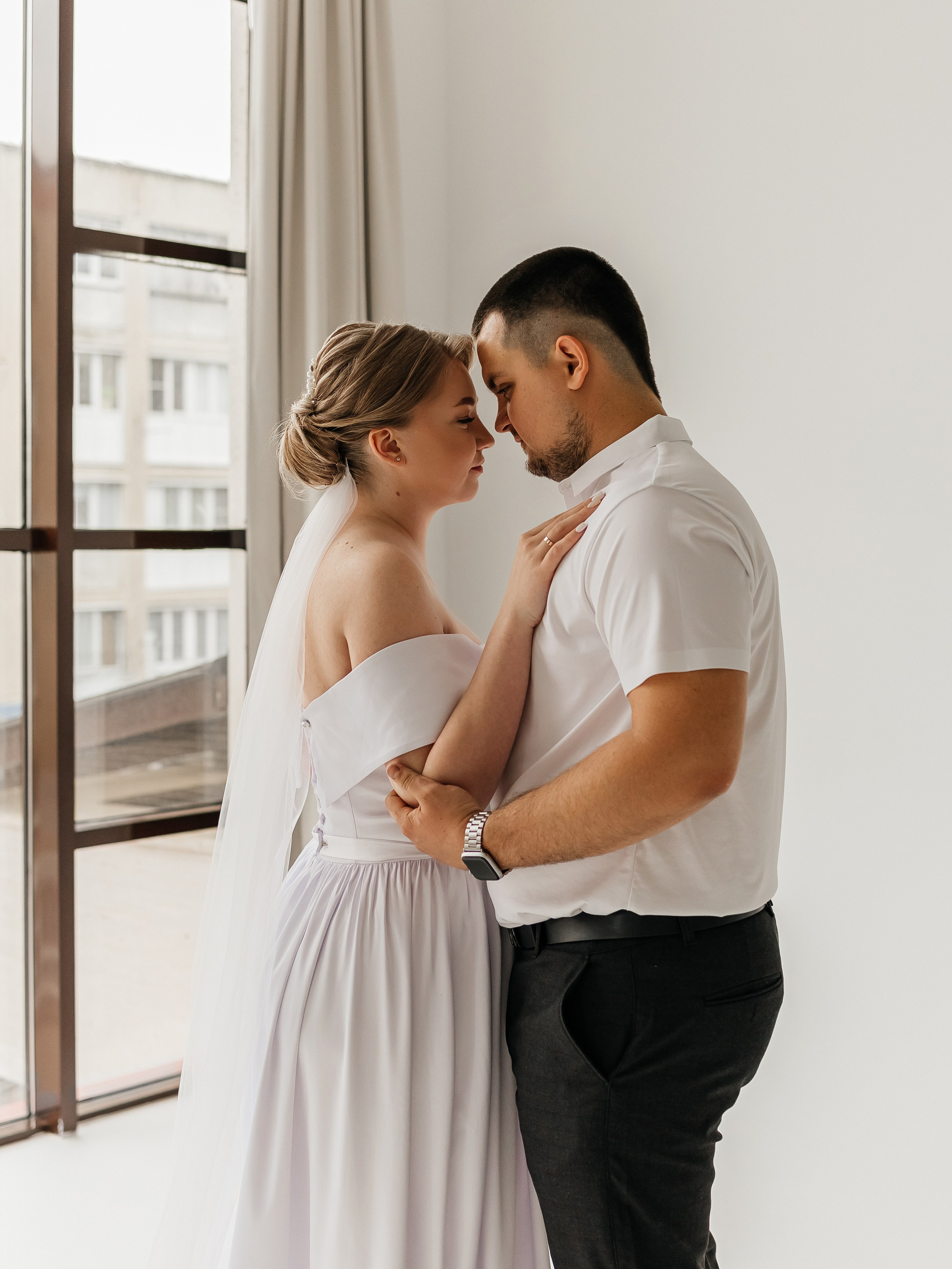 Wedding V&V. Фотограф семейный, Венчания Крещения Пятигорск Новопавловск КМВ