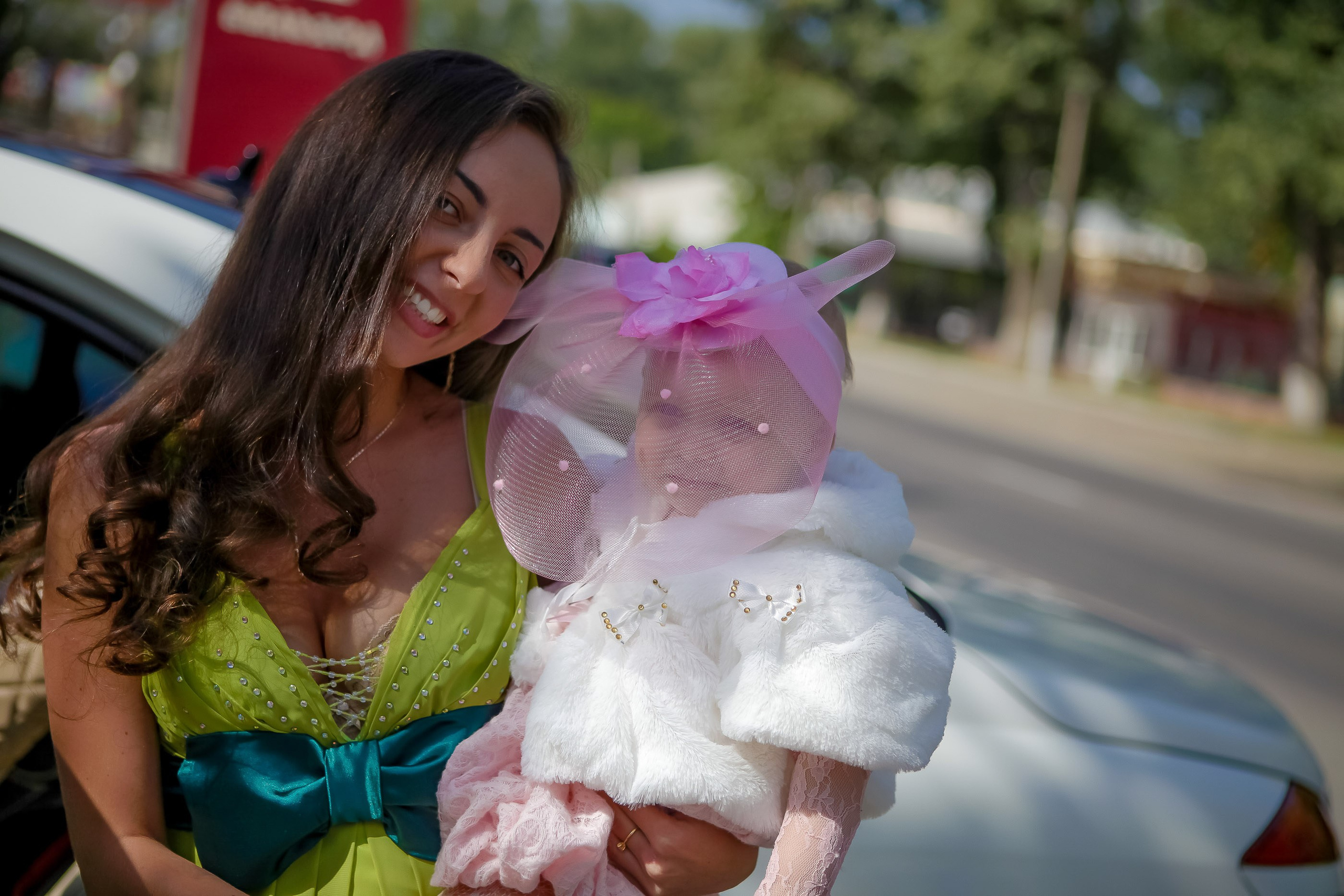 1 год. Максим Матвийченко и Виктория Басова профессионалы своего дела