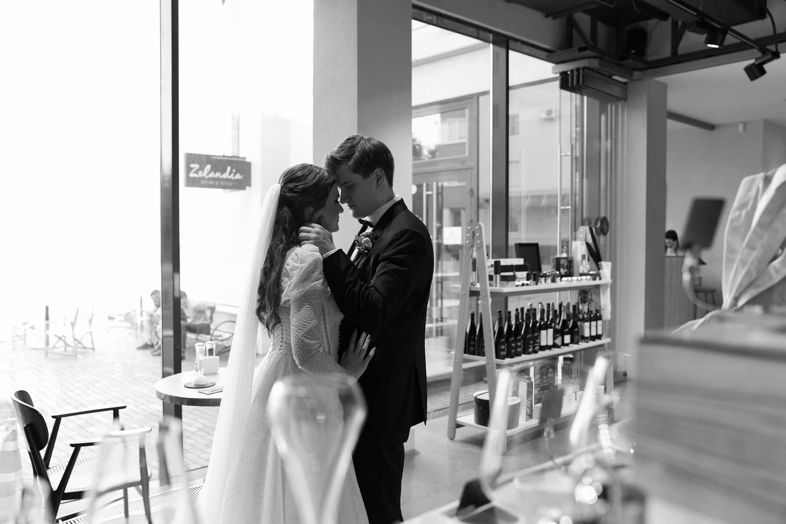 ОТЗЫВЫ. Свадебный, семейный и портретный фотограф в Москве, Маржан Кадышева