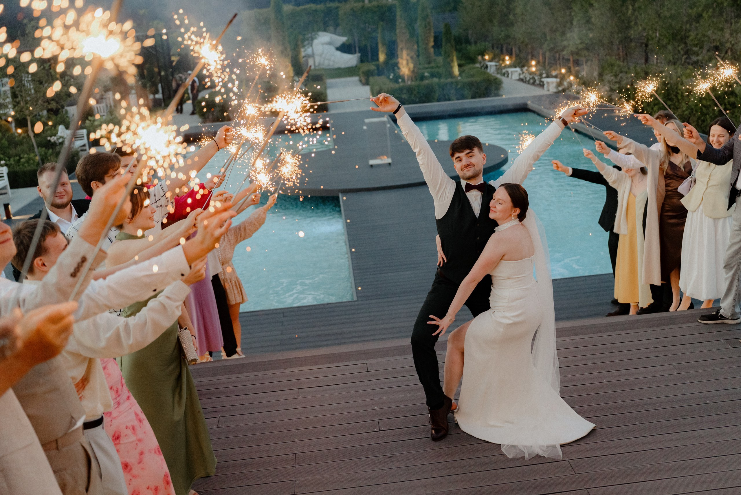 Frogs. Фотограф в Санкт-Петербурге Евгений Перевалов