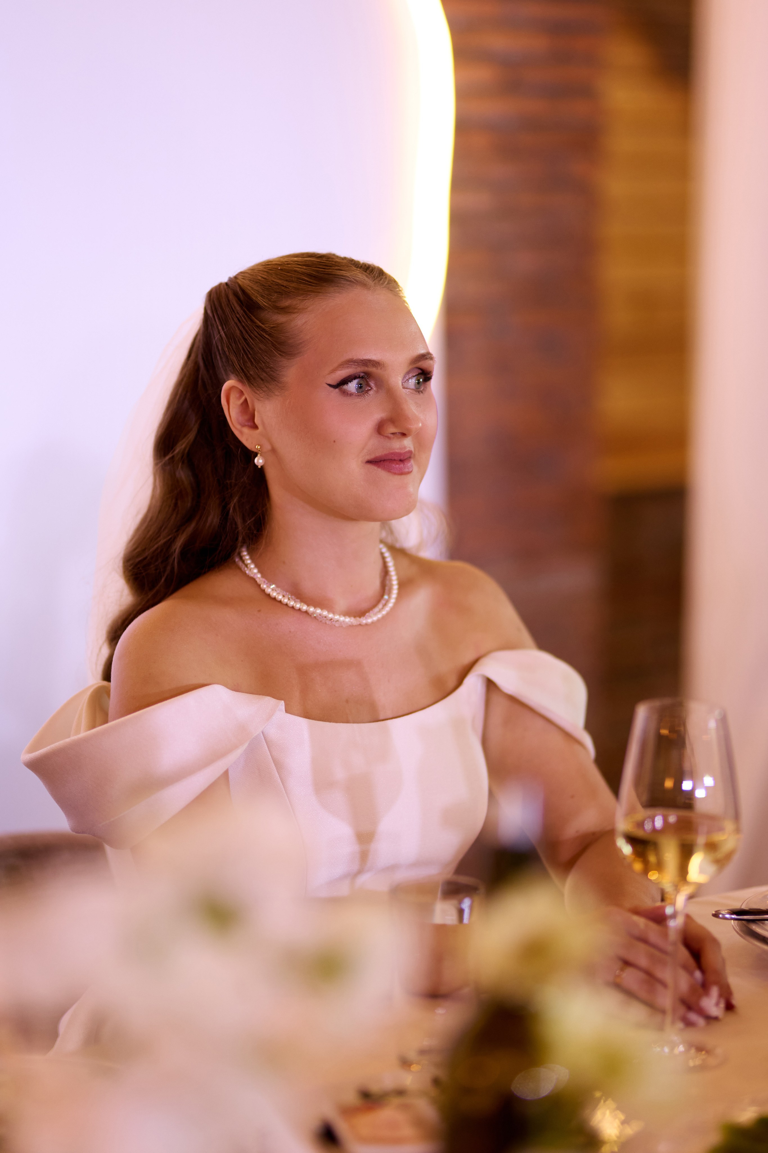 Свадебный фотограф Киров. Александр Прозоров. Александр Прозоров фотограф в Кирове