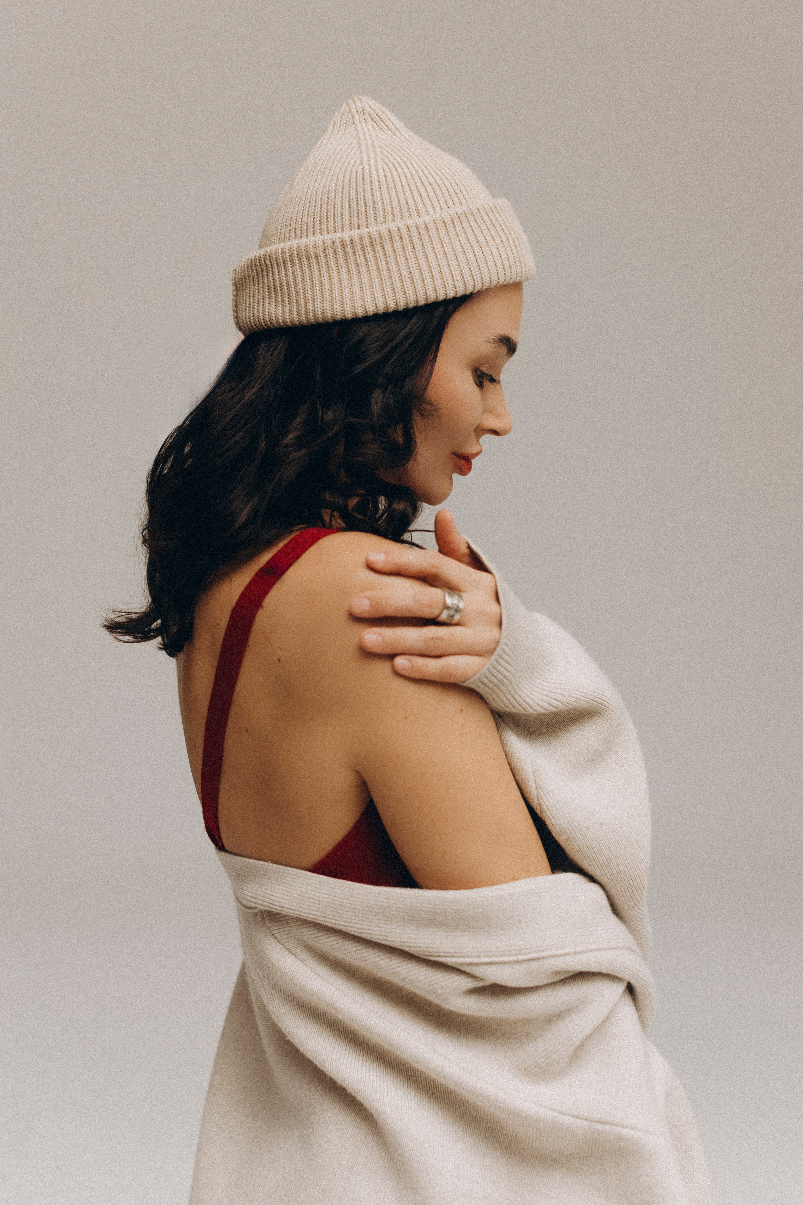 Портреты. Фотограф Настя Конник | Пятигорск | Эльбрус | Домбай | Архыз