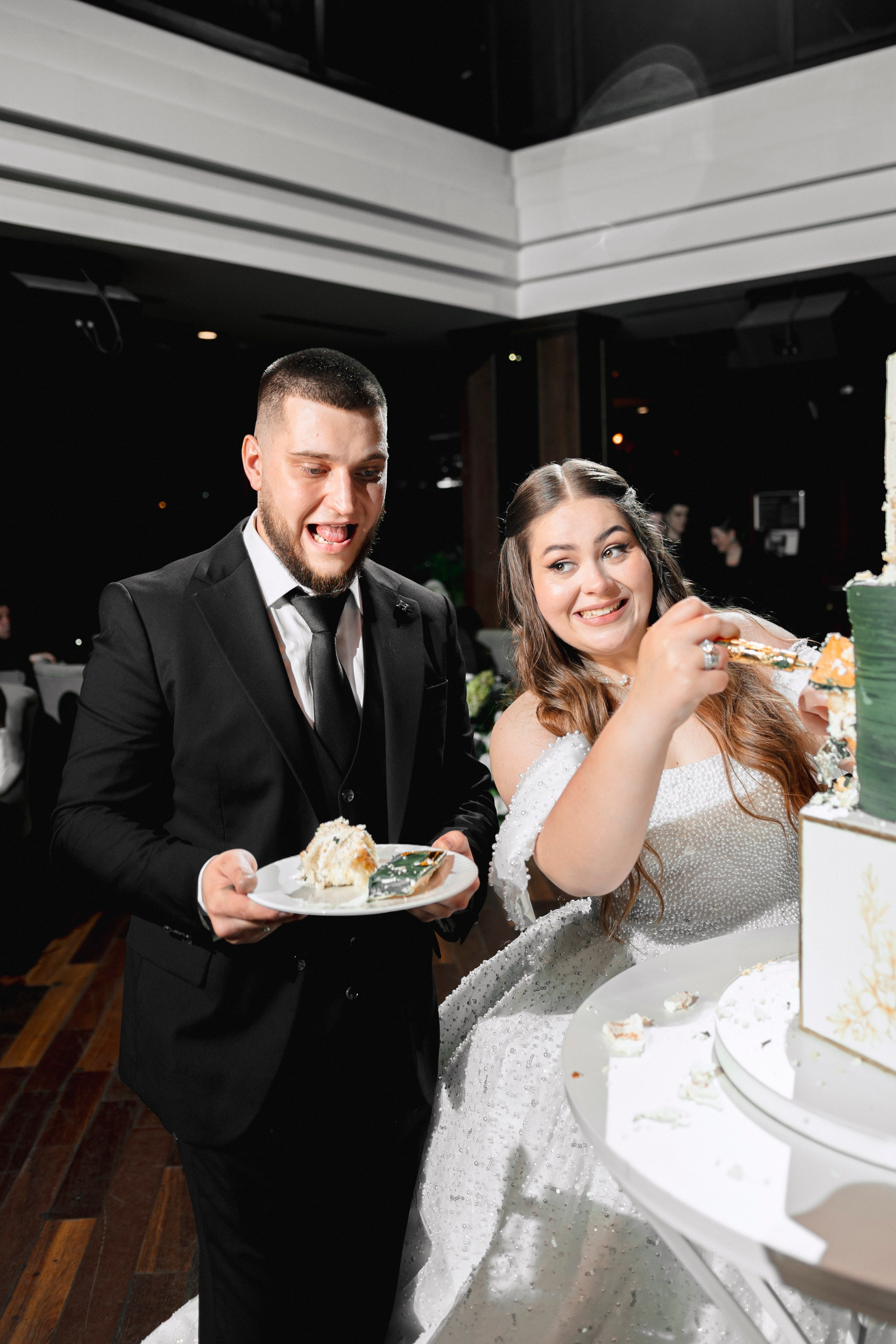 SERGEY & LYUBOV | PYATIGORSK. Фотограф Настя Конник | Пятигорск | Эльбрус | Домбай | Архыз