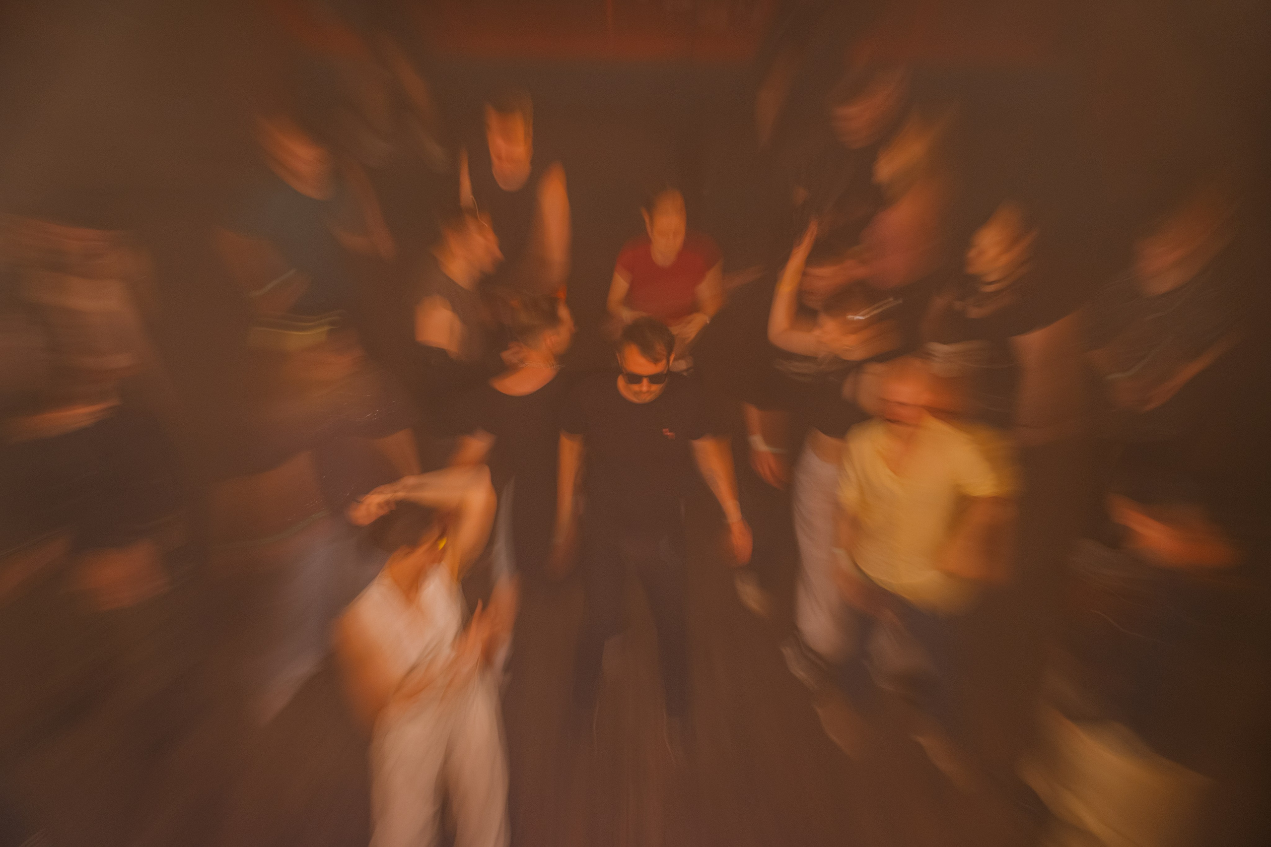 OBERWAVE. Фотограф в Москве и области