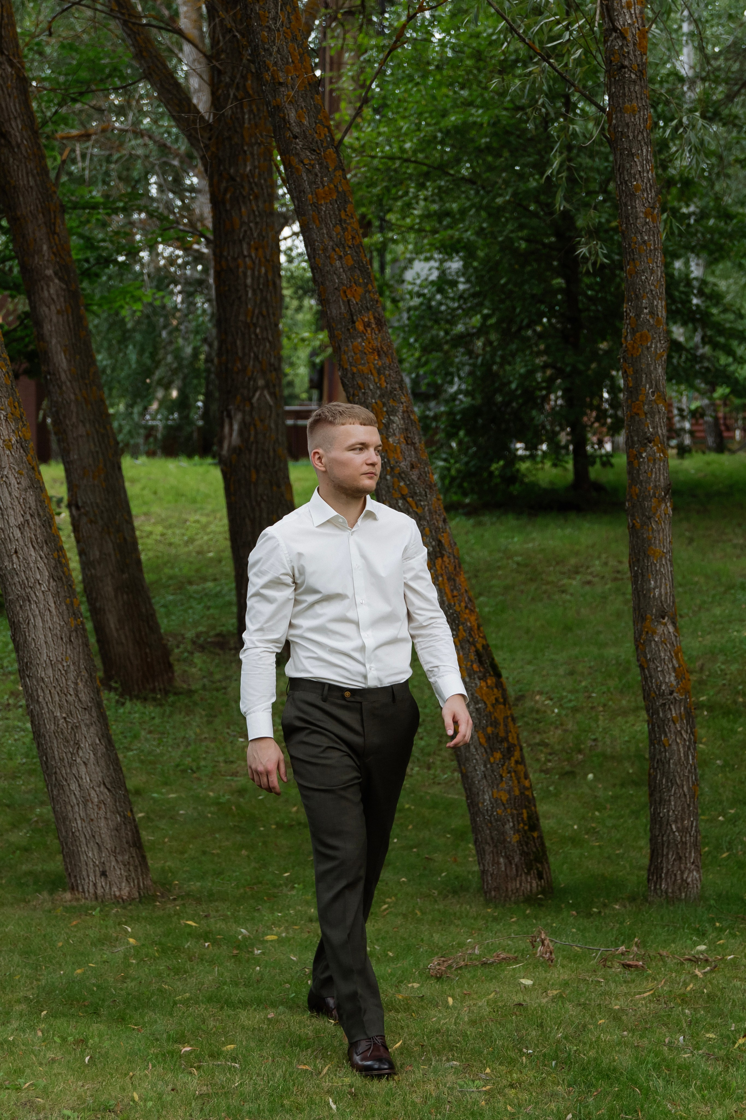 Данил и Татьяна 12/07/25. Свадебный фотограф в Самаре Ольга Гребнева