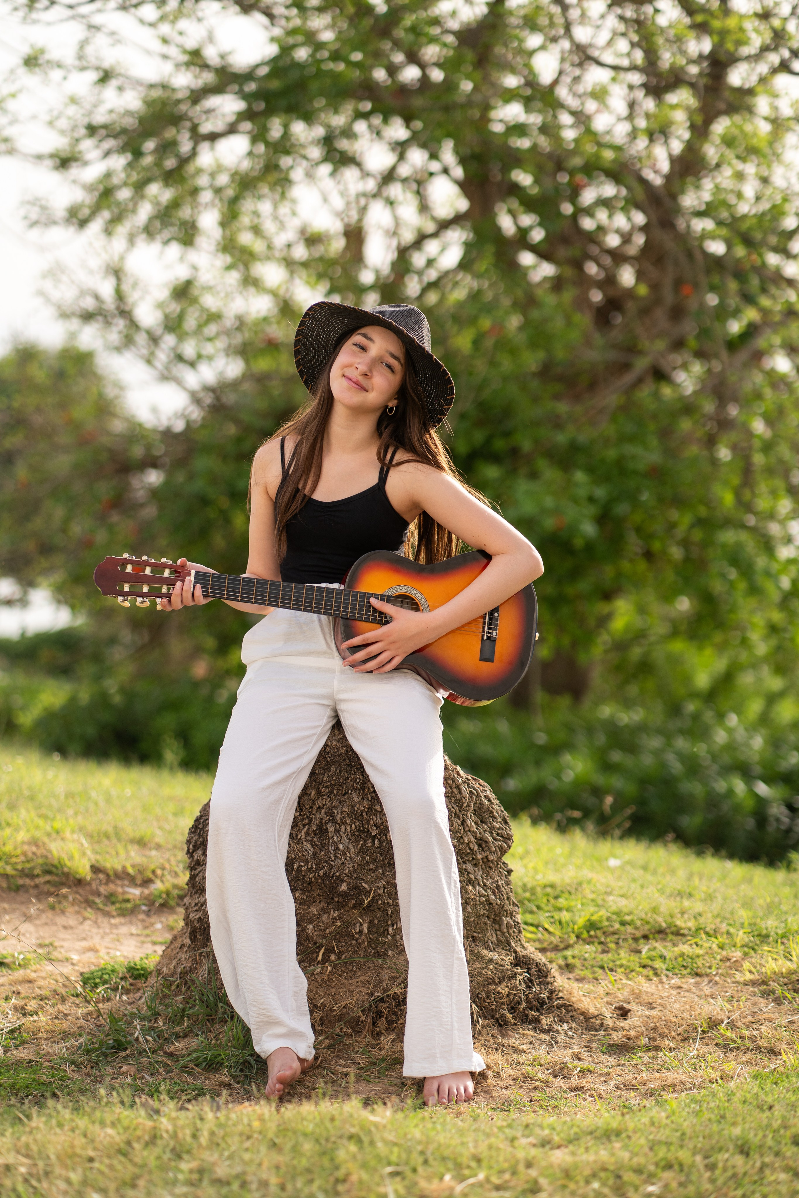 Ella. Семейный и детский фотограф в Израиле и Москве Дорошок Надя