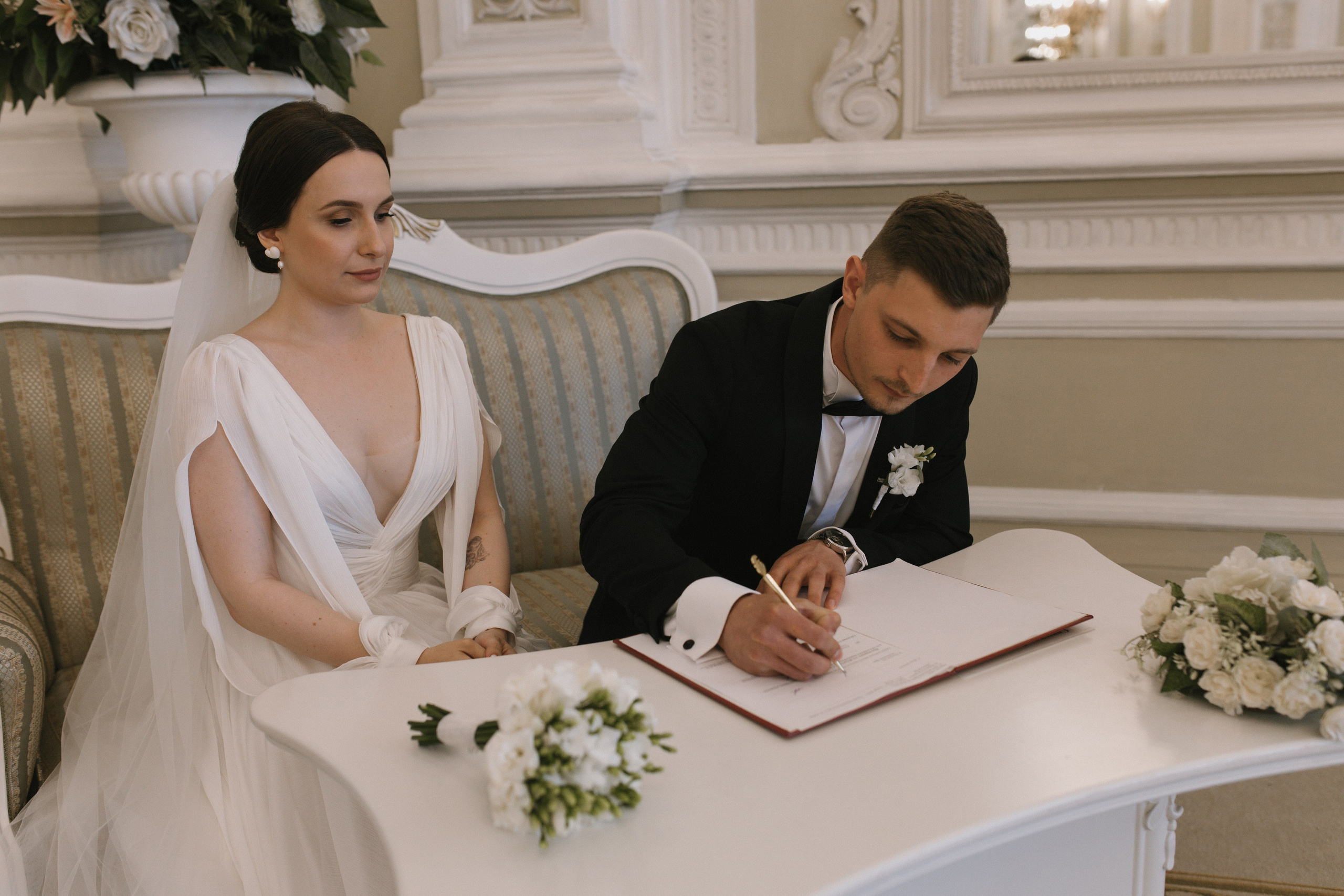 Ну наканецта!. Свадебный и семейный фотограф в Санкт-Петербурге и Москве