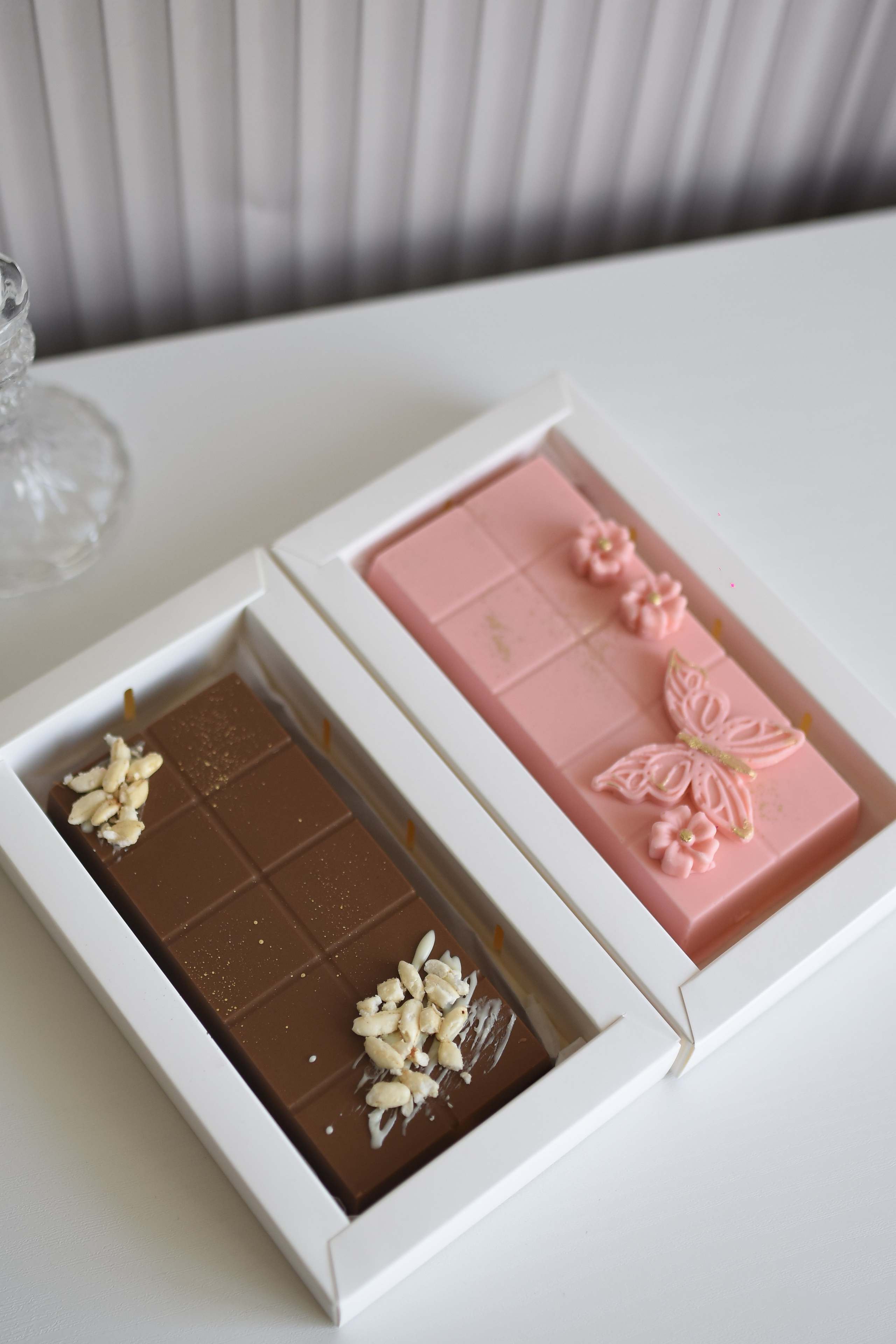 Десерты. Кондитерская. Торты и десерты на заказ в Москве и области, город Химки