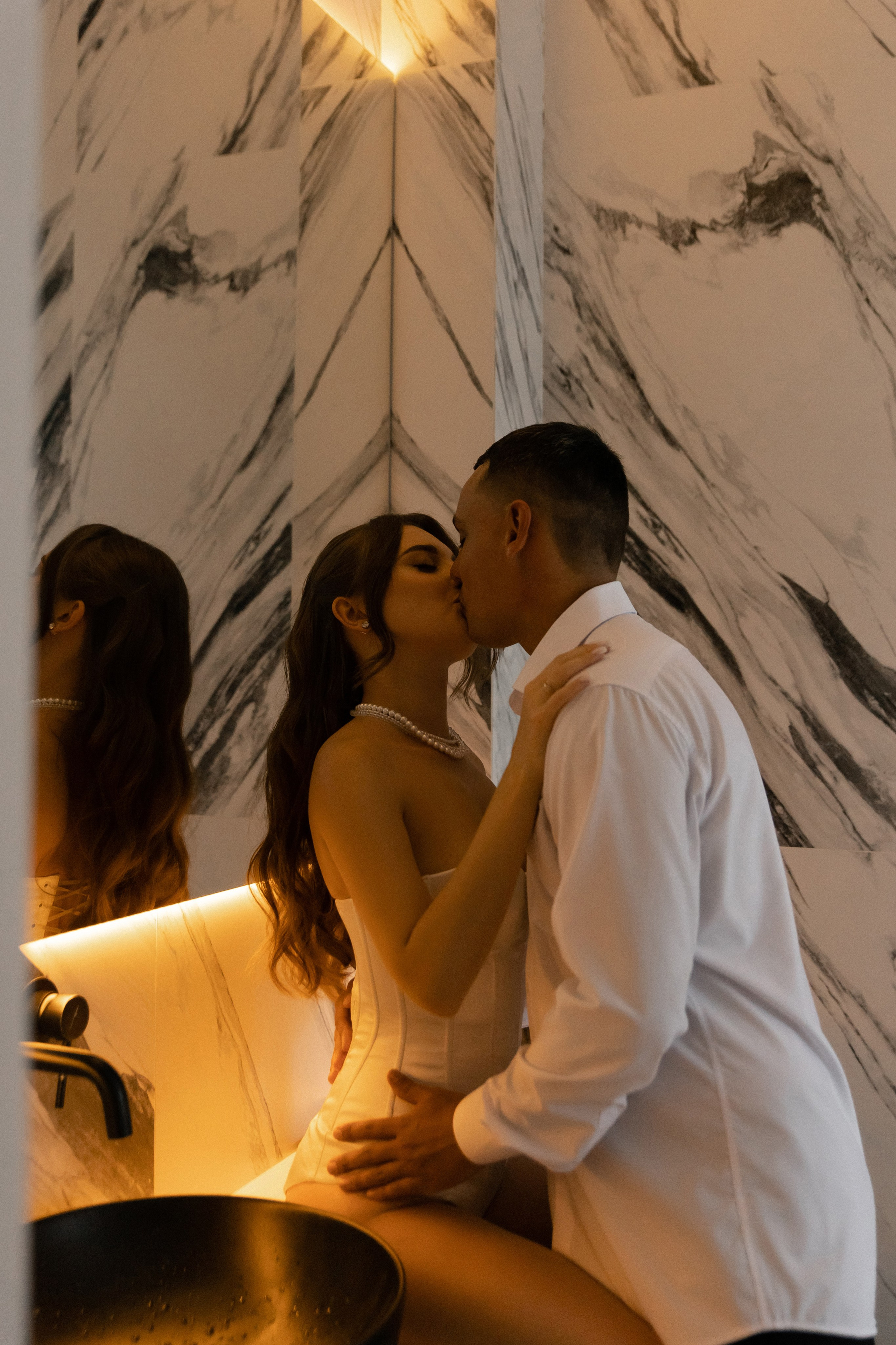 Wedding. Главная