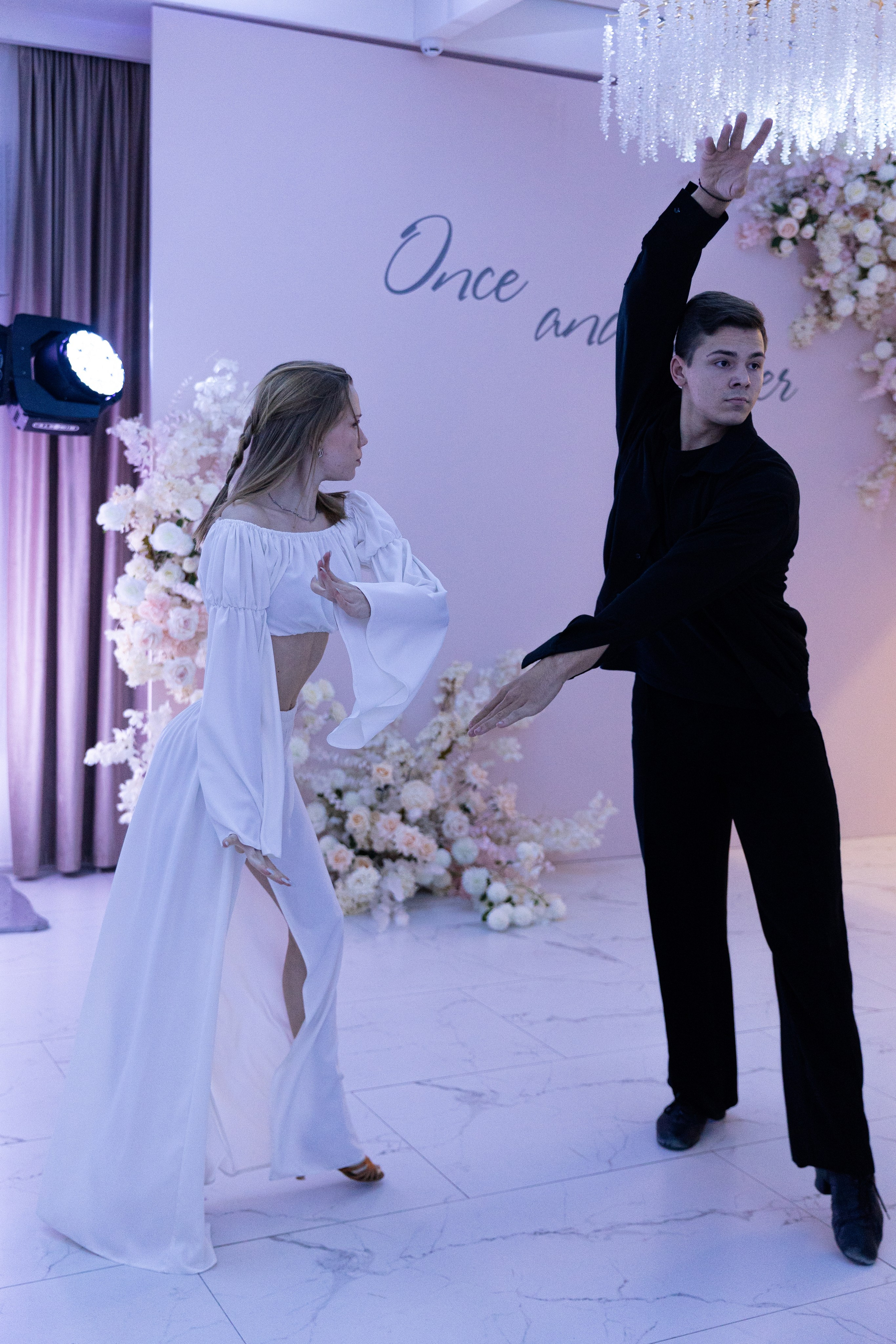 Свадебный фотограф в городе Краснодар, банкет Двин Холл. Свадебный фотограф и видеограф Краснодар, Ростов, Сочи, Новороссийск