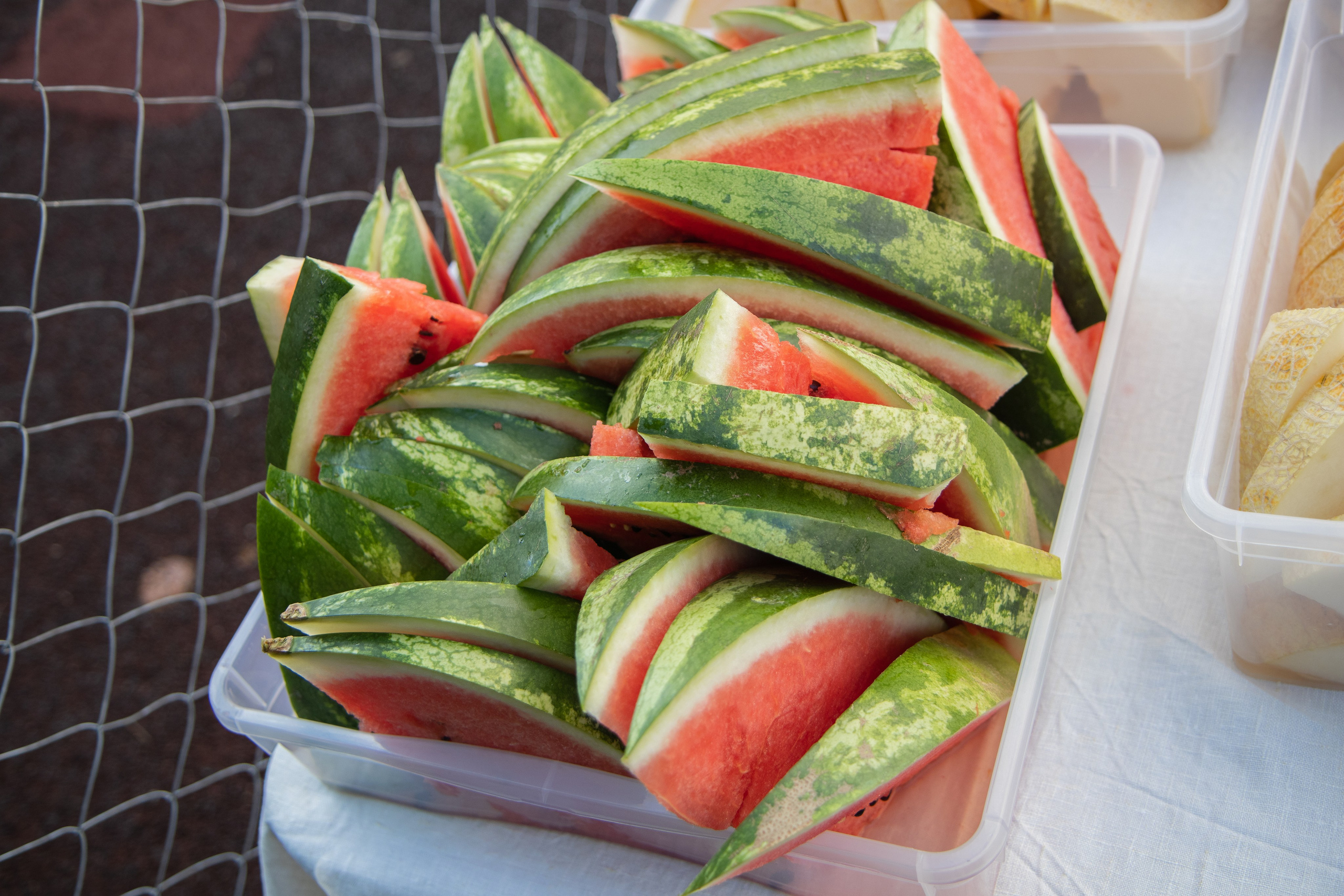 День Рождения Артема. Семейный и детский фотограф в Королёве Шарутина Лидия