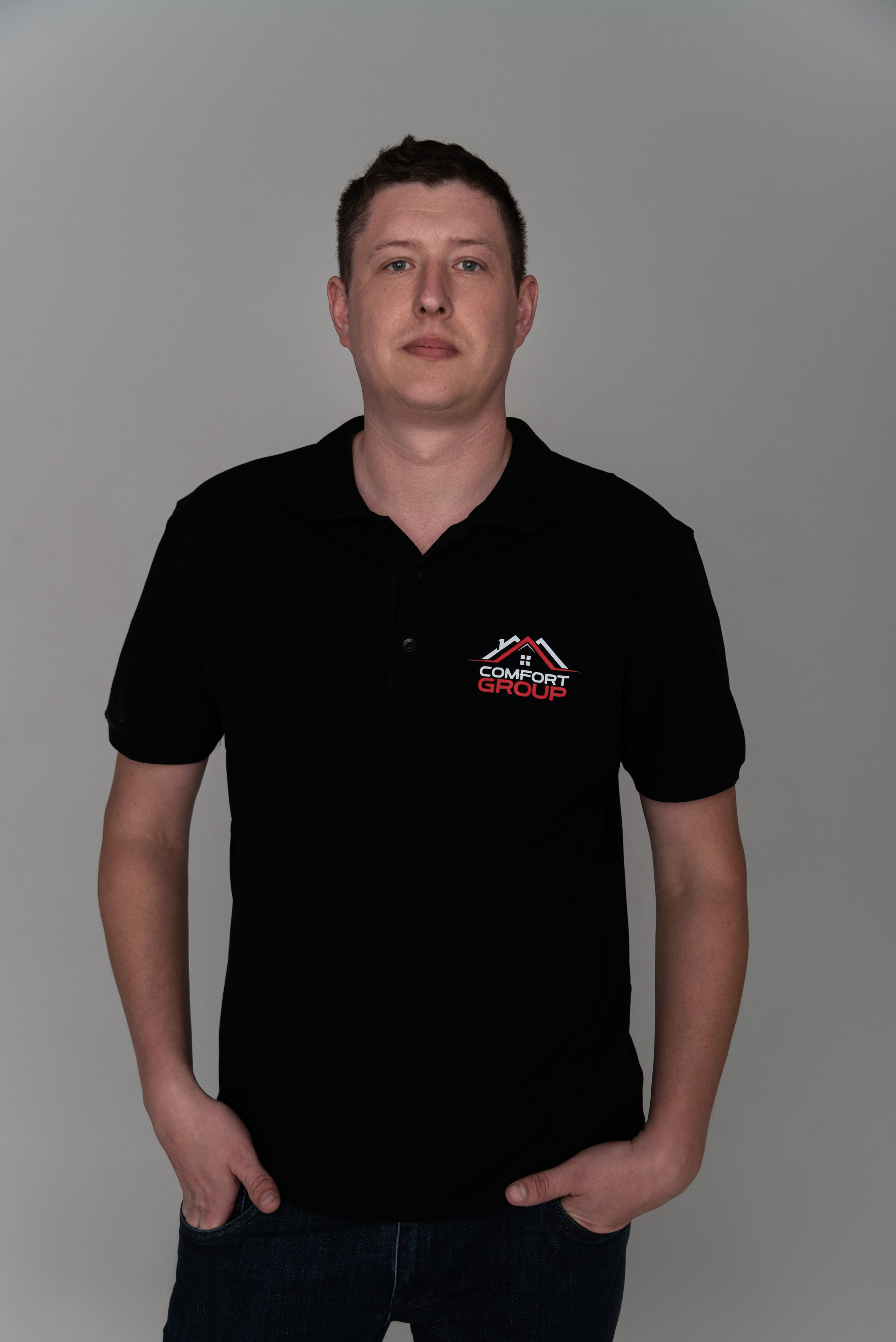 Строительная компания. Семейный и свадебный фотограф в Севастополе Лиза Печенько