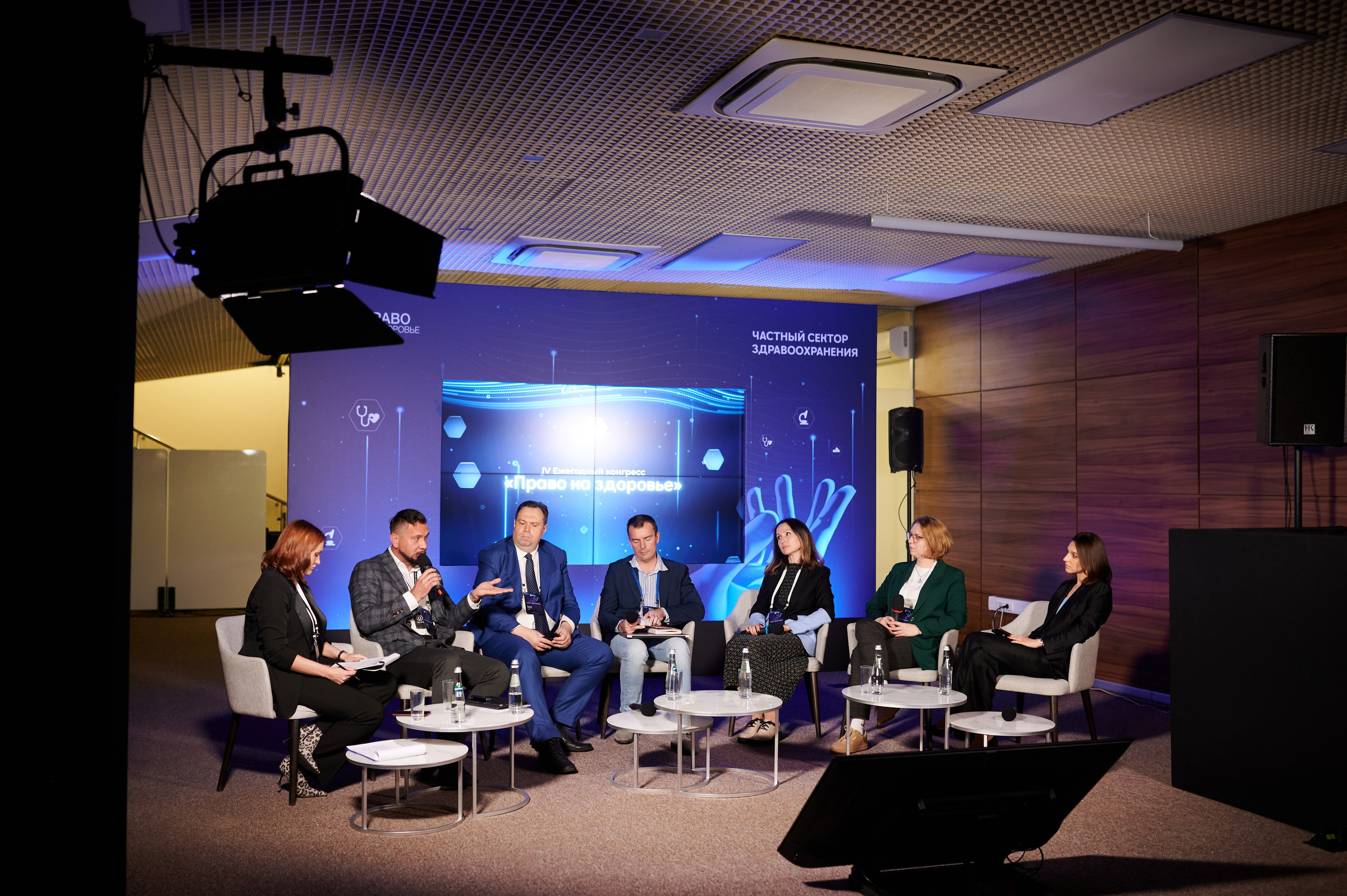 Репортажная съемка Нижний Новгород, фотограф Дмитрий Гуричев. Бизнес-фотограф Дмитрий Гуричев. Корпоративная фотосъемка в Нижнем Новгороде для предпринимателей и организаций