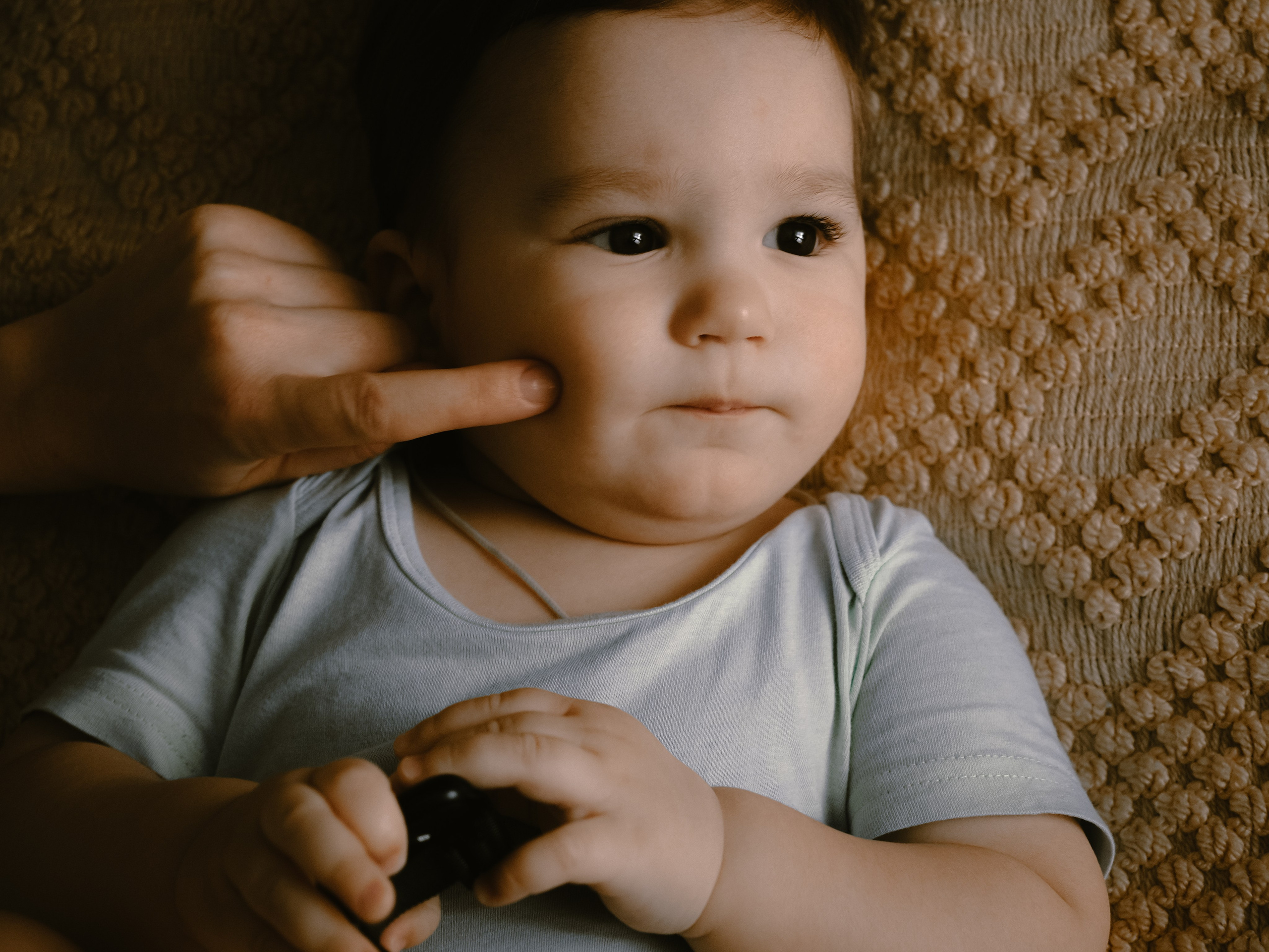 Семейные традиции. Фотограф Рязань. Семейный Свадебный фотограф