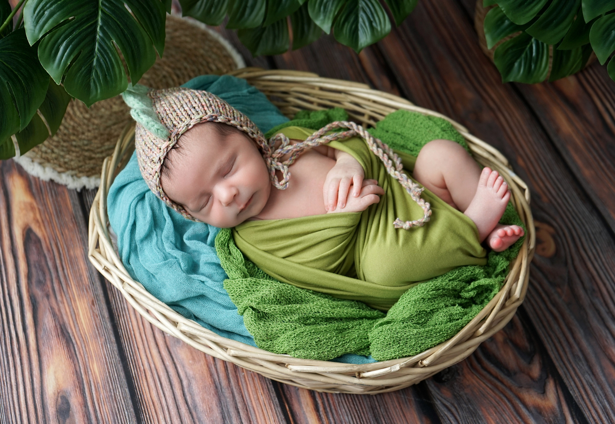 Новорожденные. Фотограф новорожденных чита