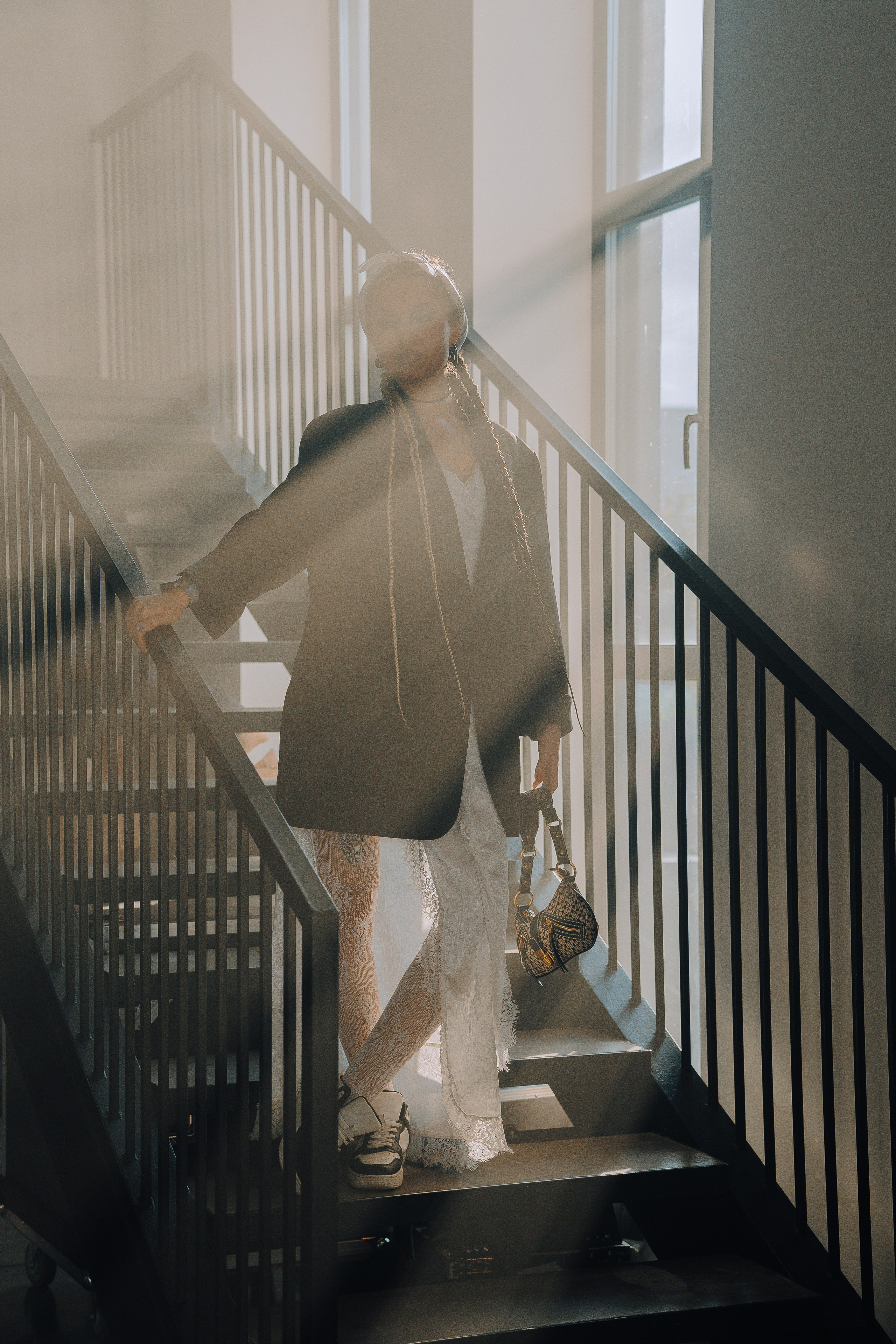 ДЕНЬ РОЖДЕНИЯ ВАСИЛИЯ «ADAGIO». Репортажный фотограф Зуев Роман г. Челябинск