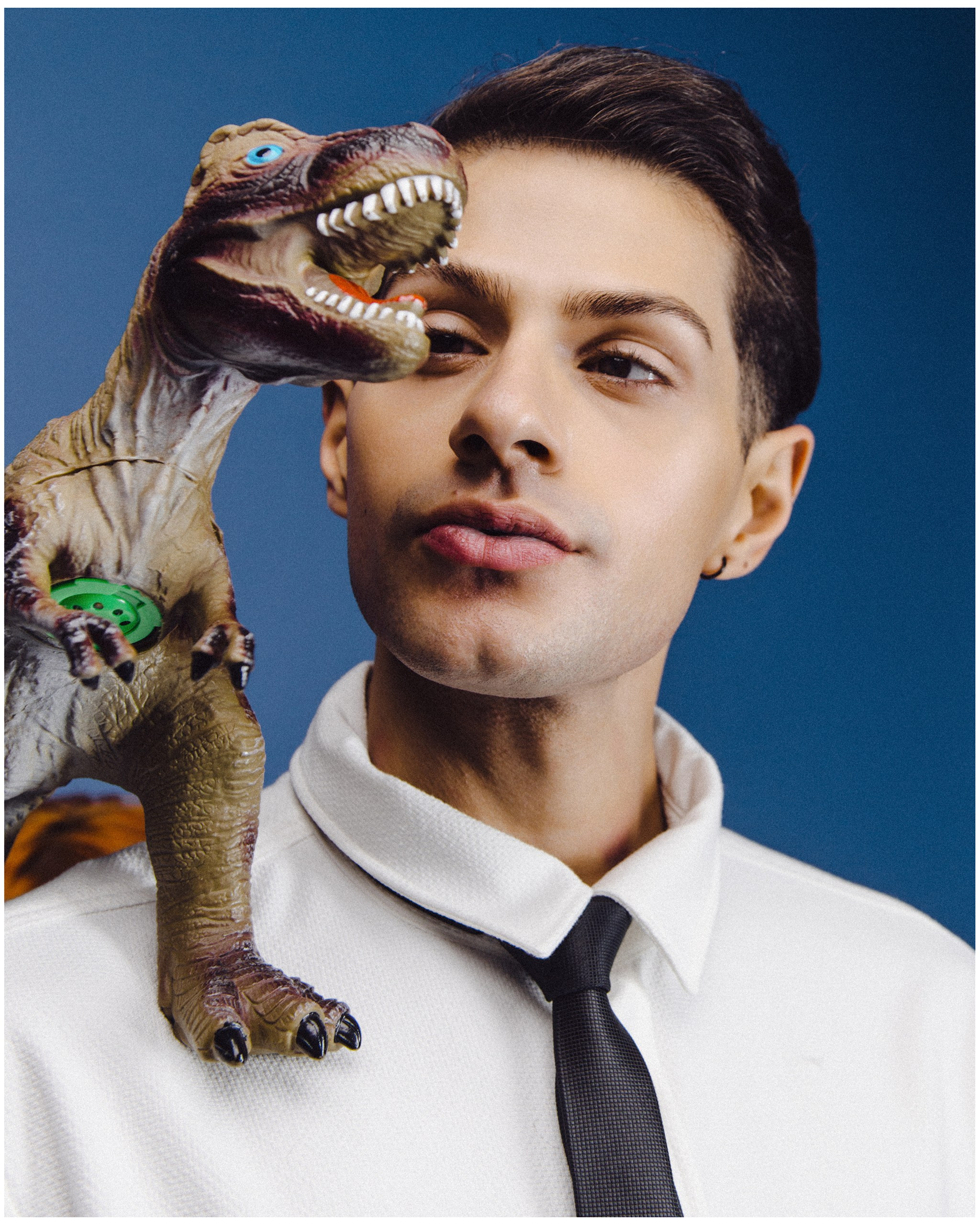 ISLAM. Фотограф в Алматы — Алексей Коньков | Репортаж, свадьбы, портреты